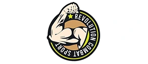 Client Logo 5