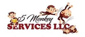 Client Logo 2