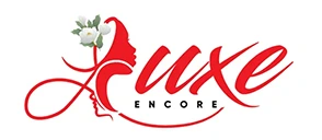 Client Logo 8