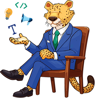 About Us