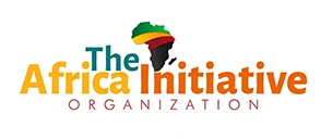 Partner Logo 4