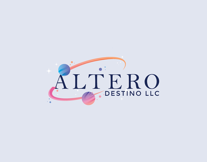 ALTERO DESTINO LLC