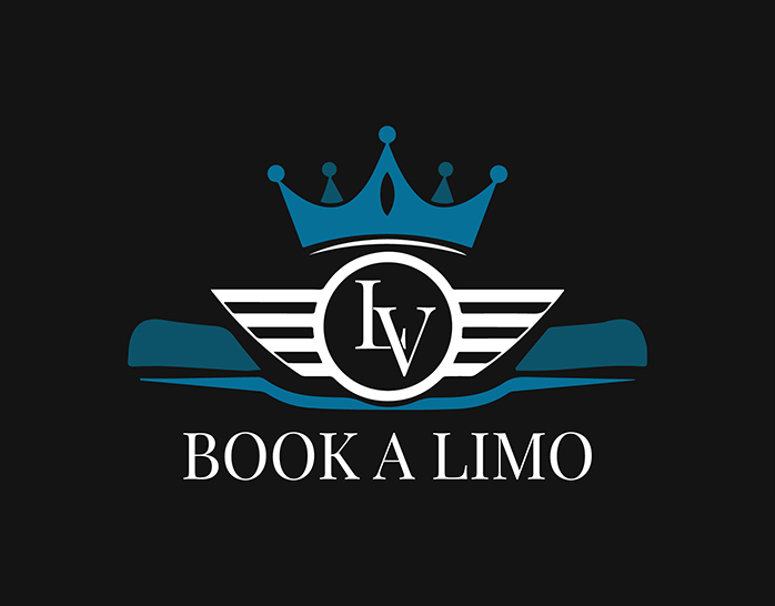 LV BOOK A LIMO