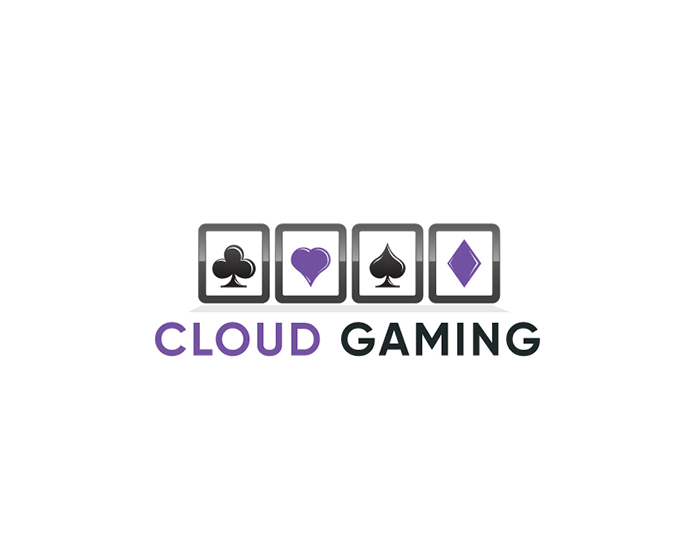 Cloud Gaming