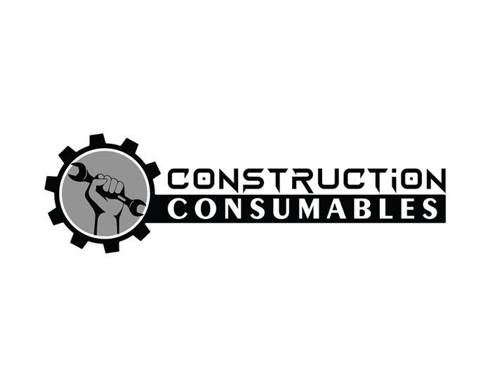 Construction Consumables - Public Procurement Agency Logo