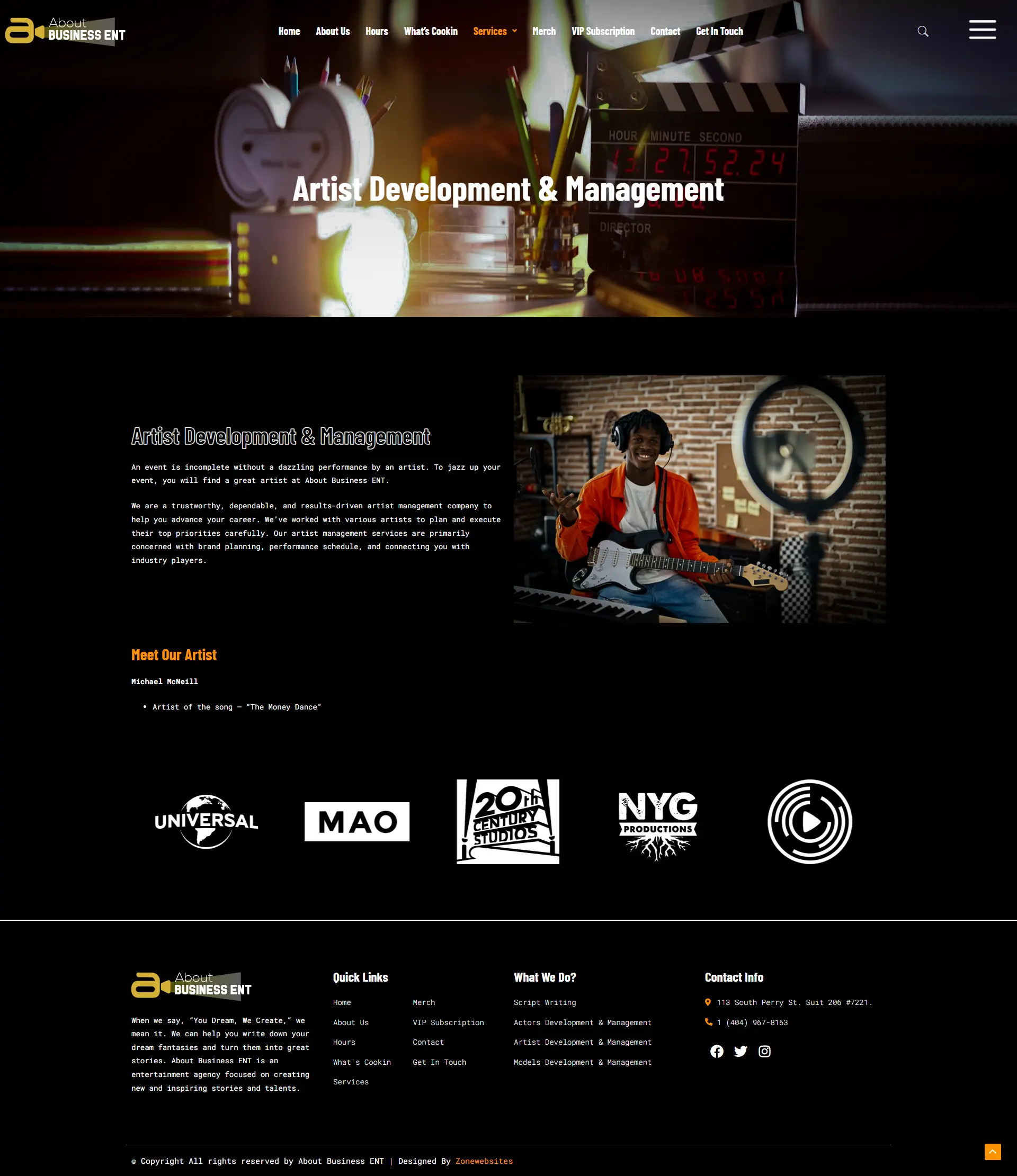 artist-development-managemen