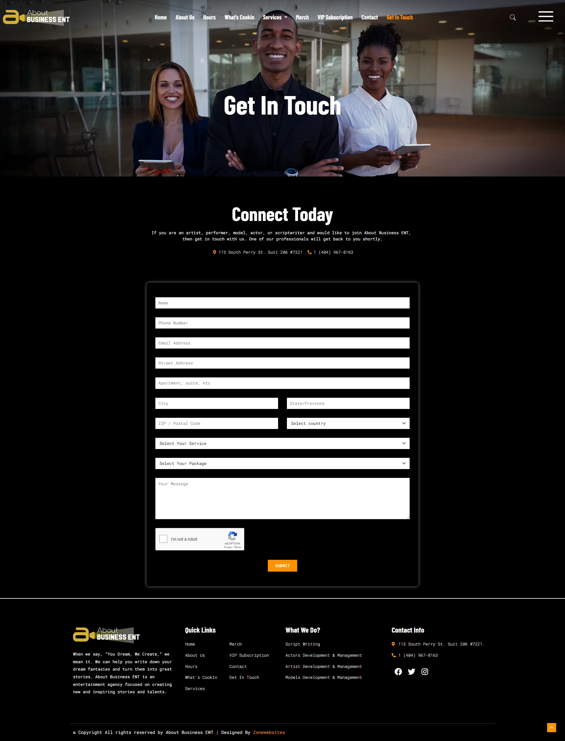 get-in-touch