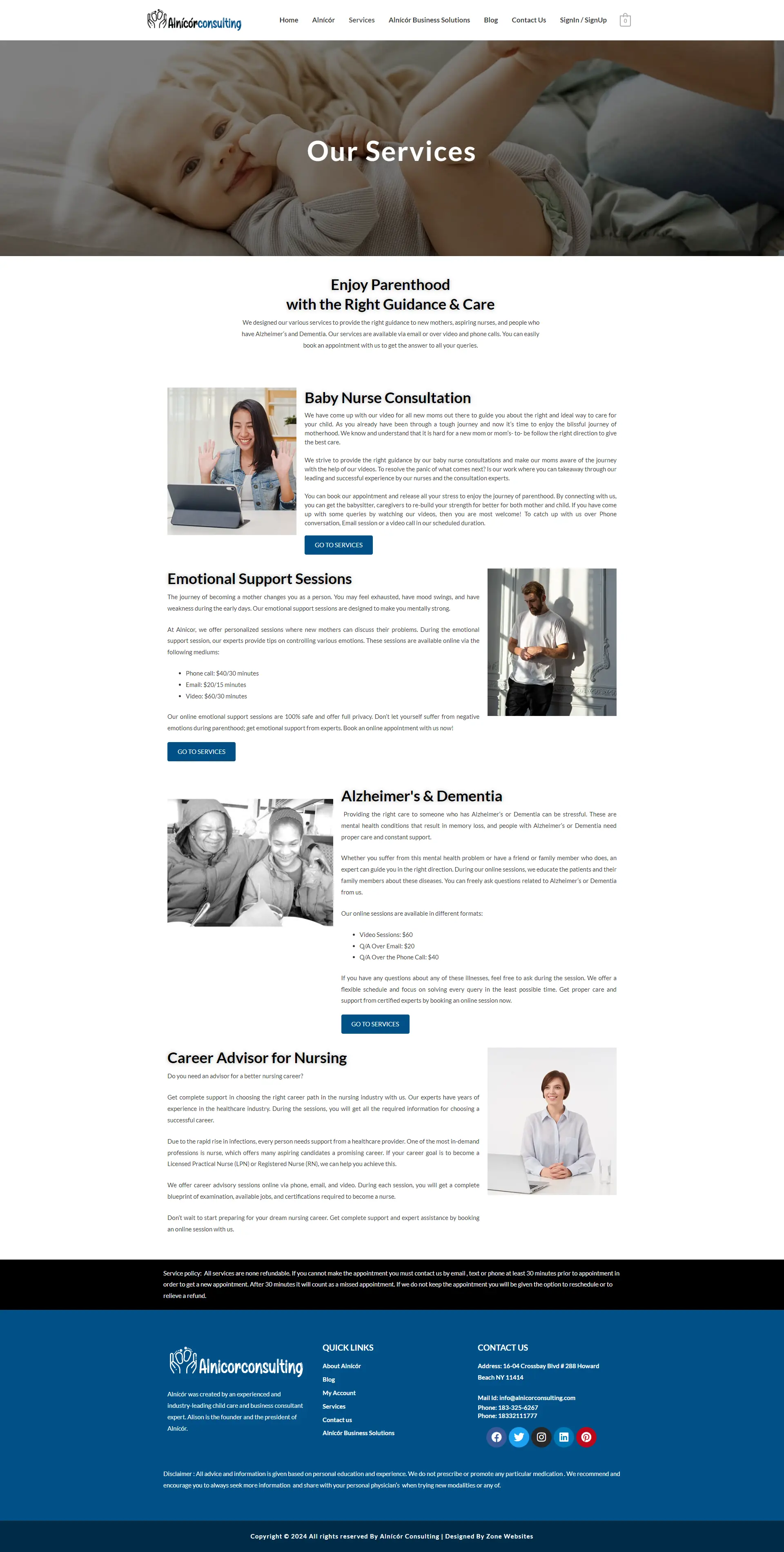 doctors, hospitals, healthcare