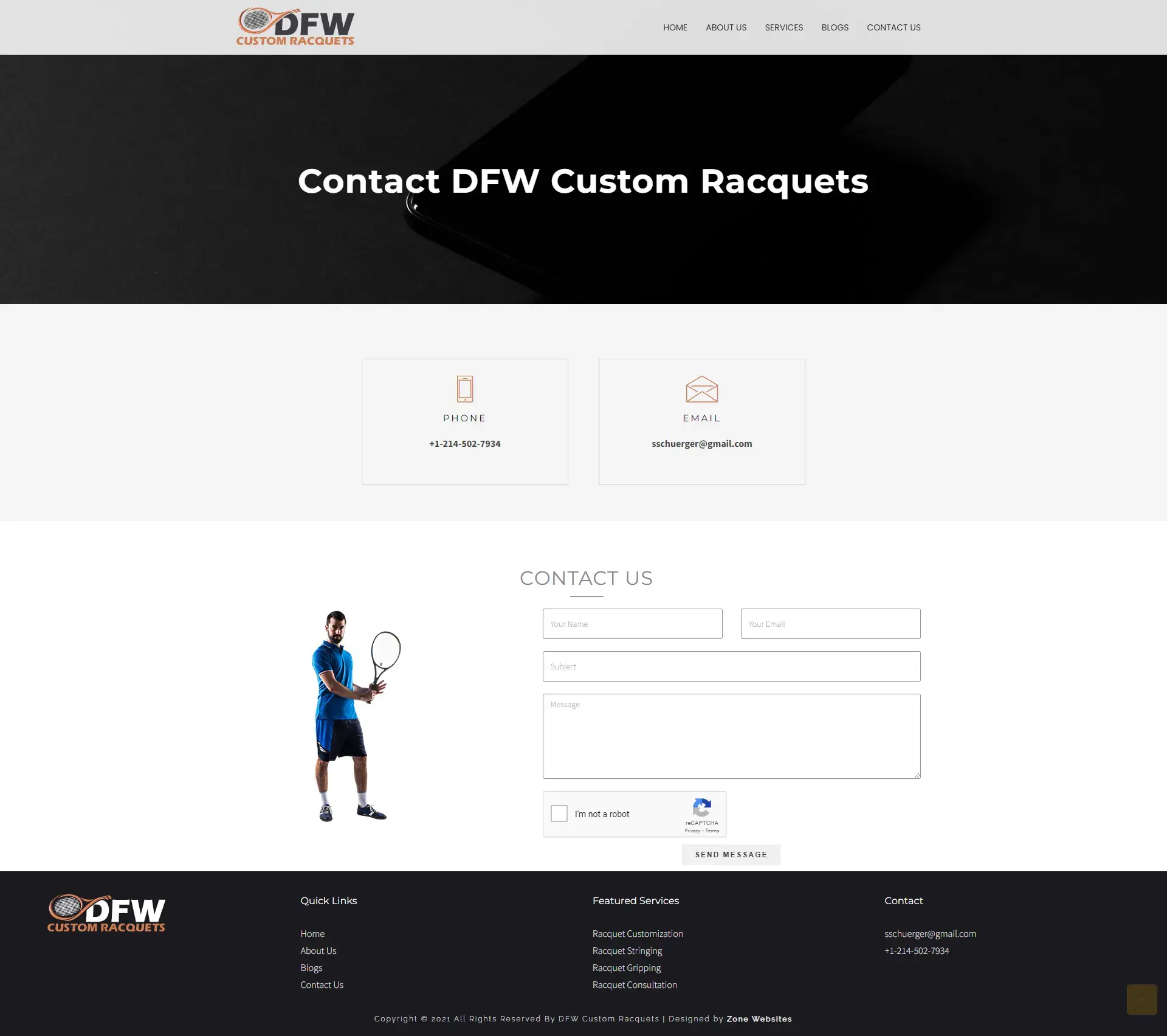 racquet consultation custom racquets sports racquet services