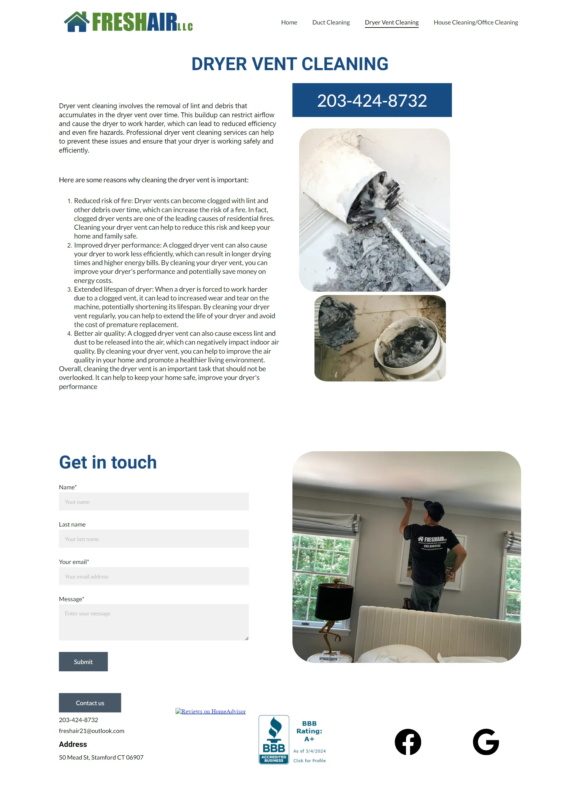 dryer-vent-cleaning