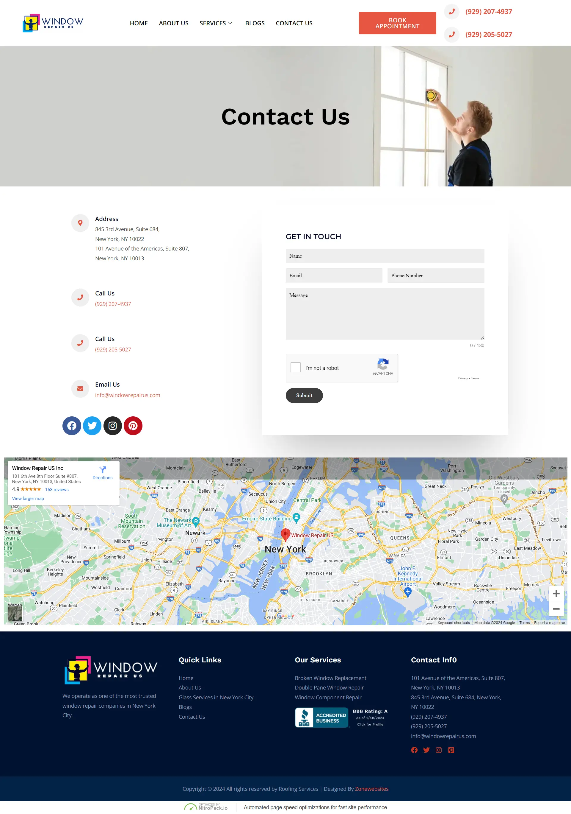 contact-us