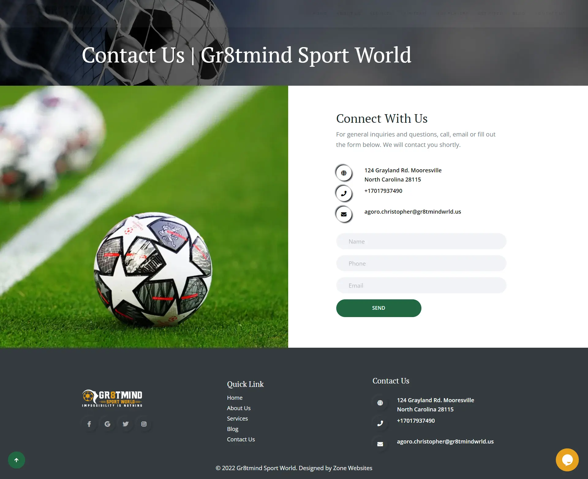contact-us