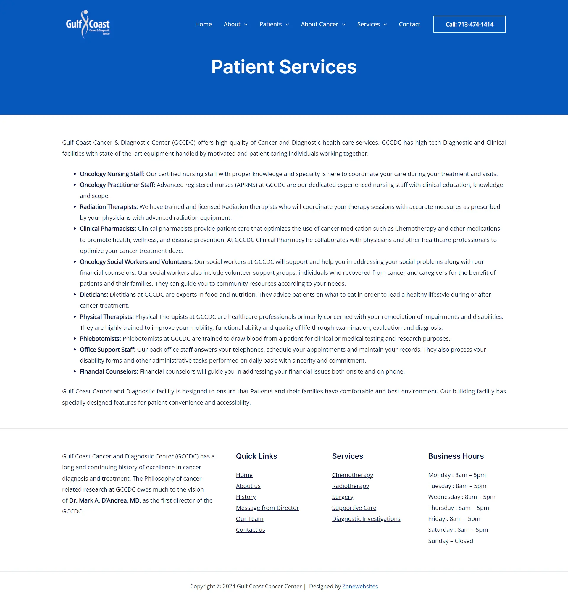 patient-services