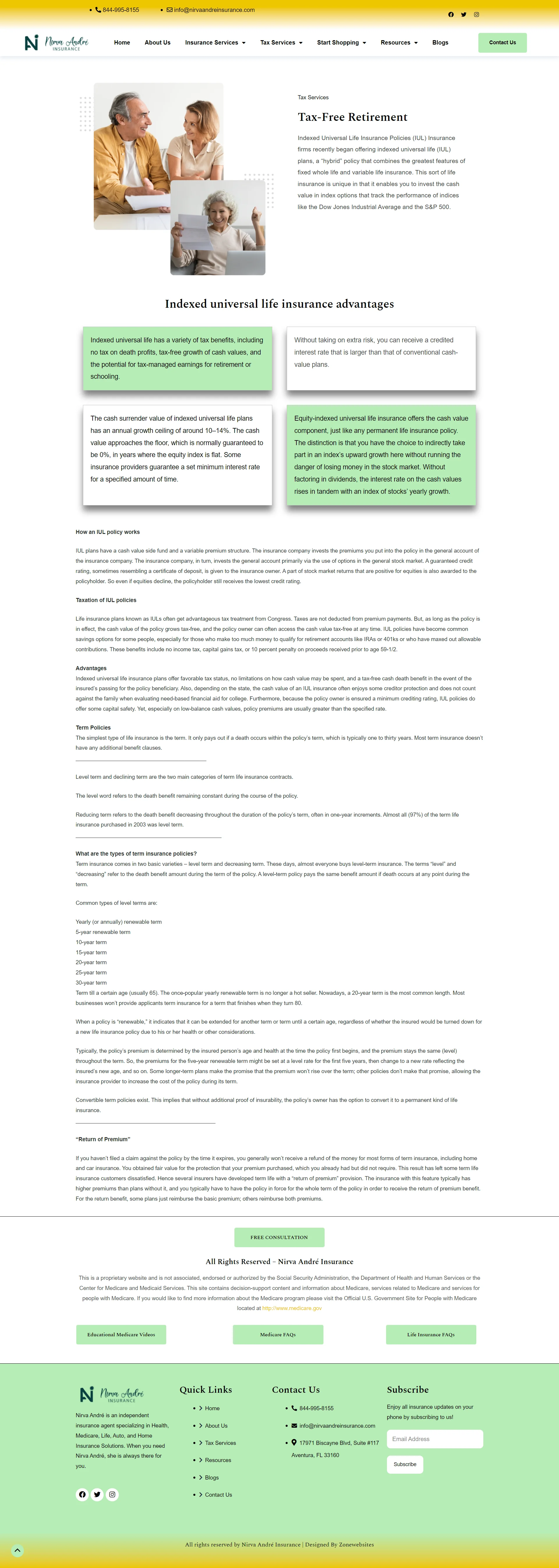 tax-services