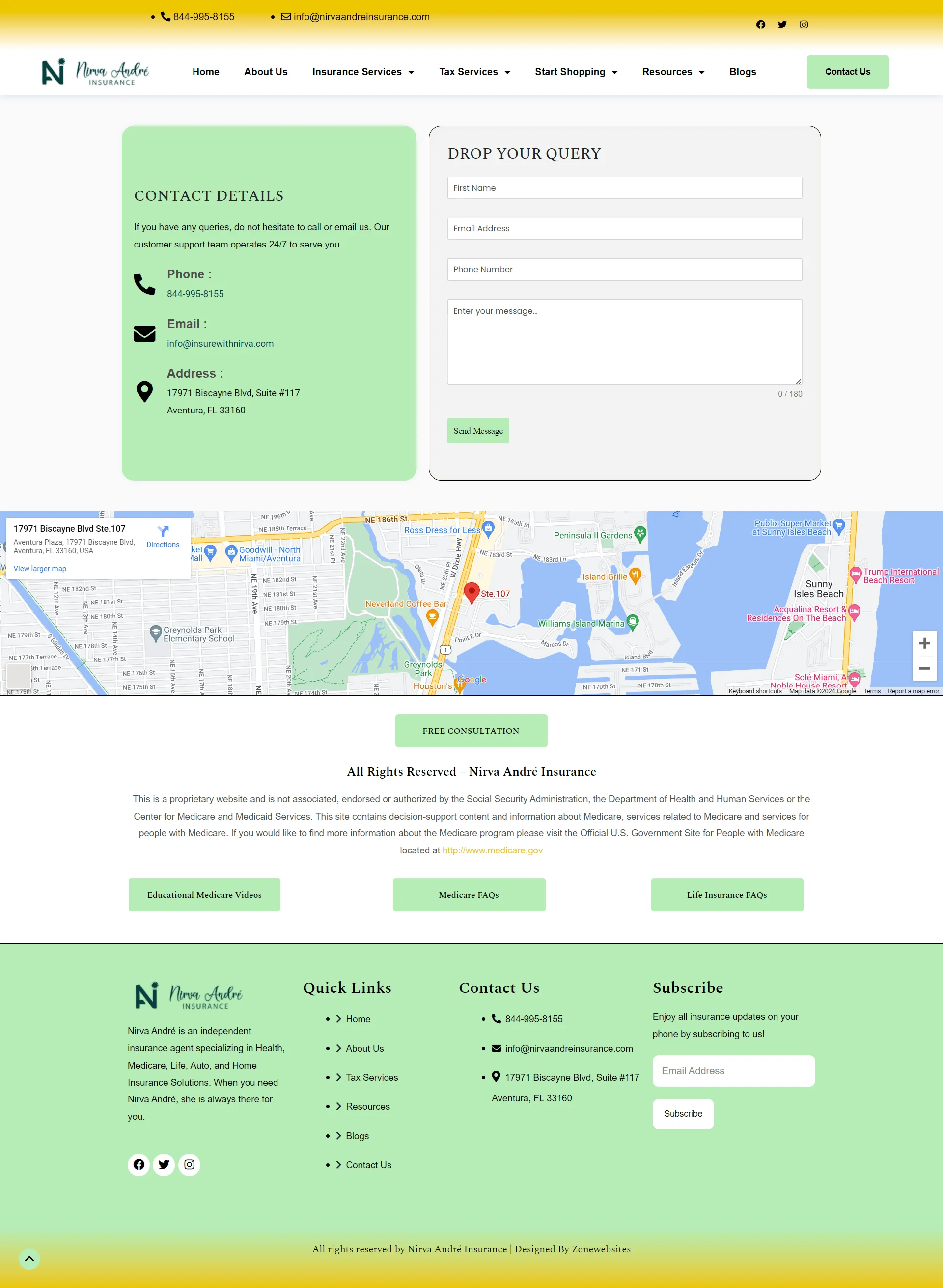 contact-us