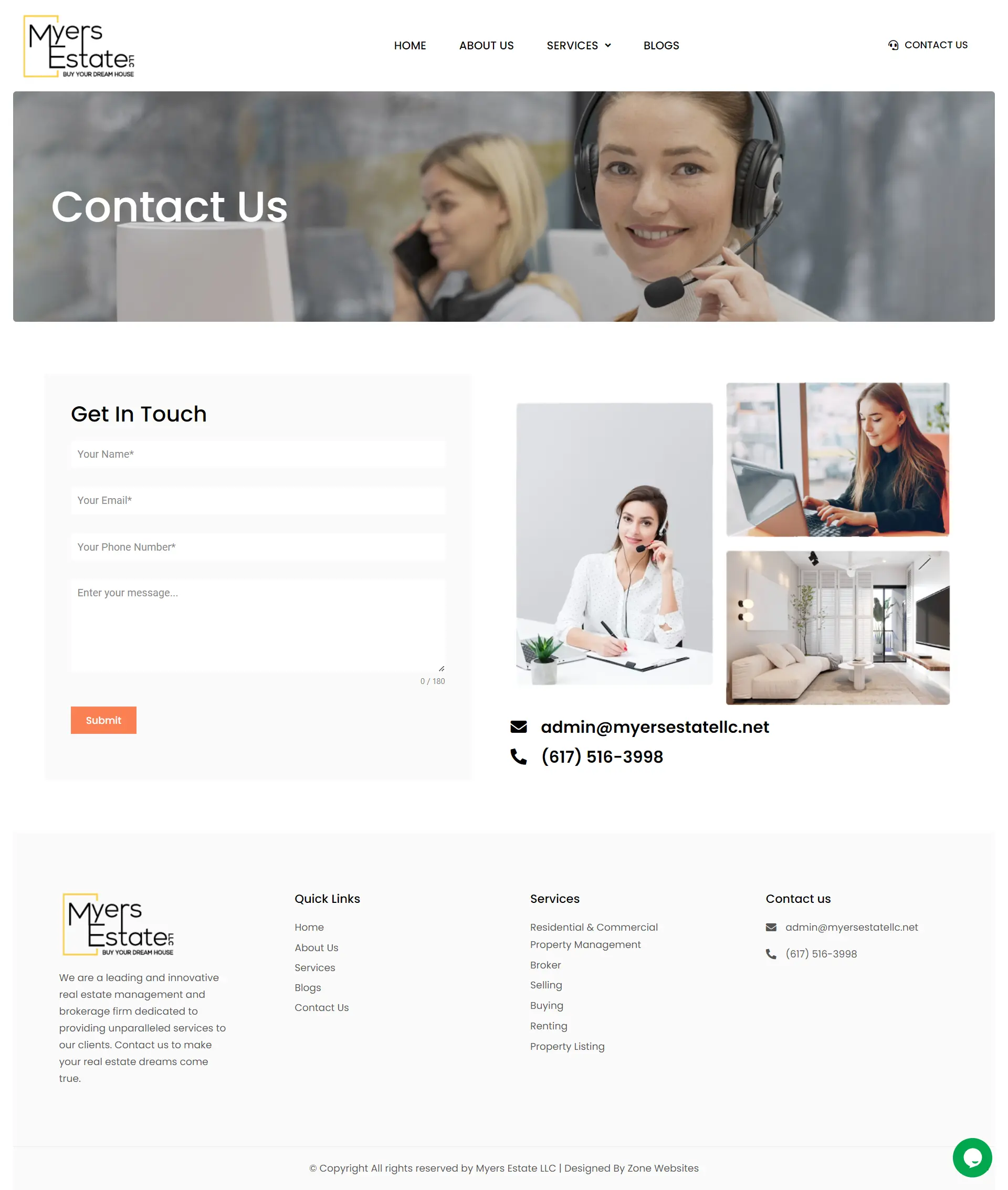 contact-us