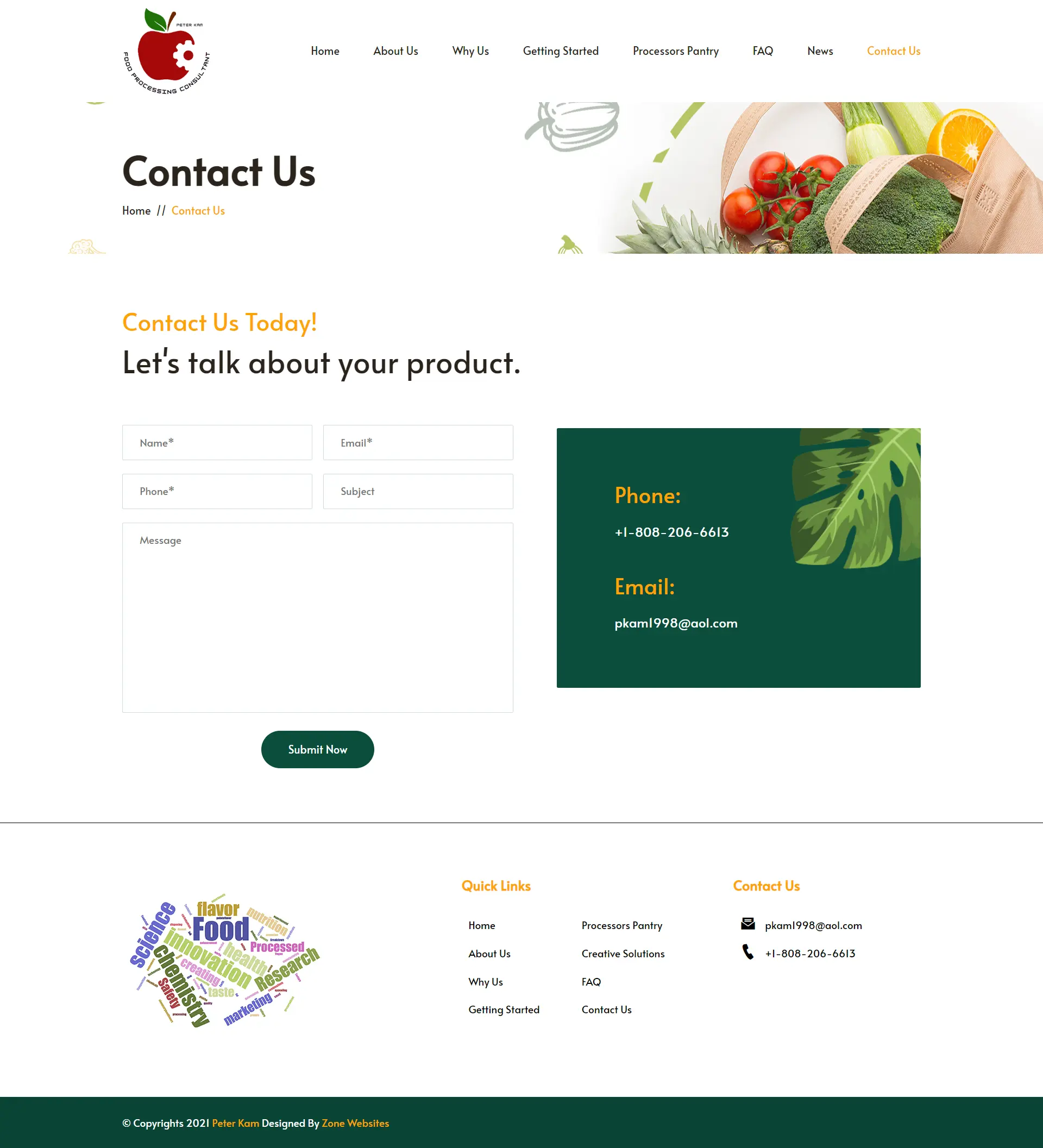 contact-us