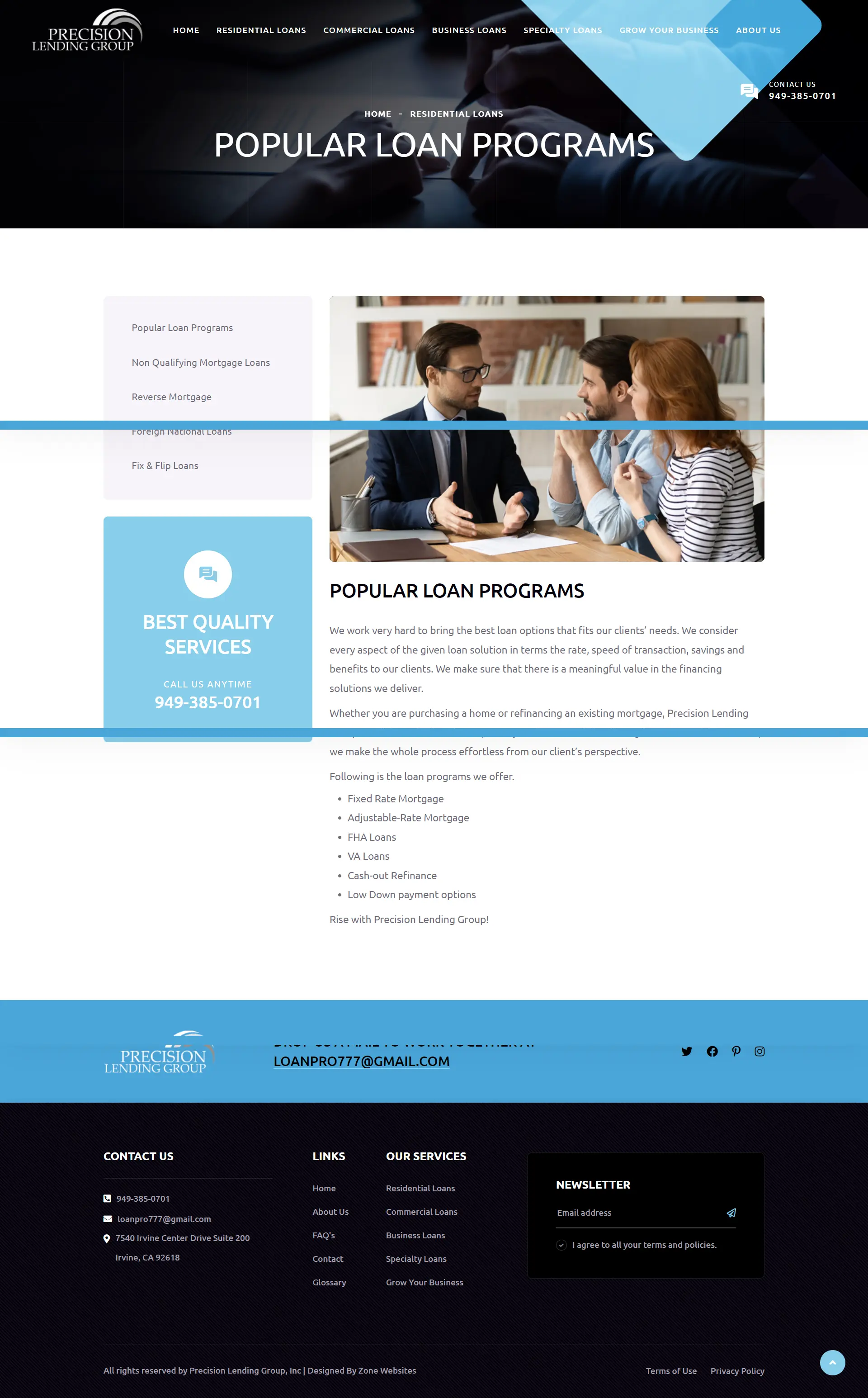 residential-loans