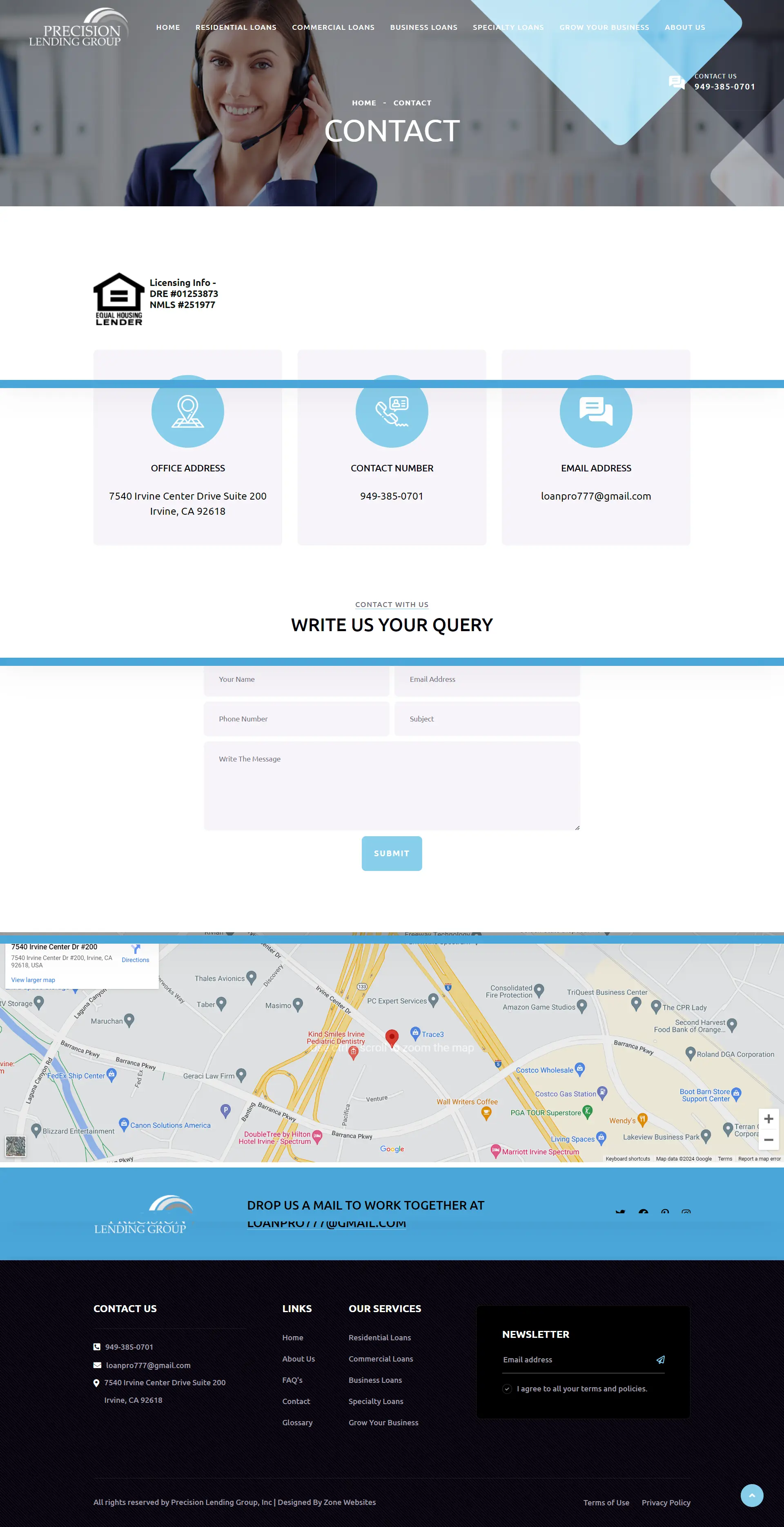 contact-us
