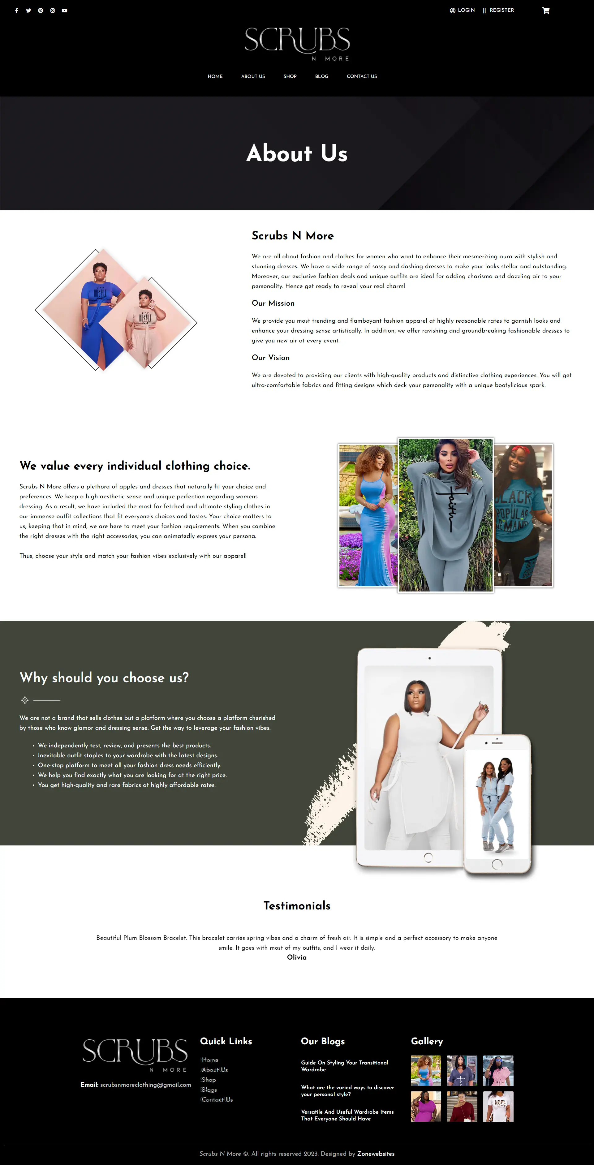 about-us