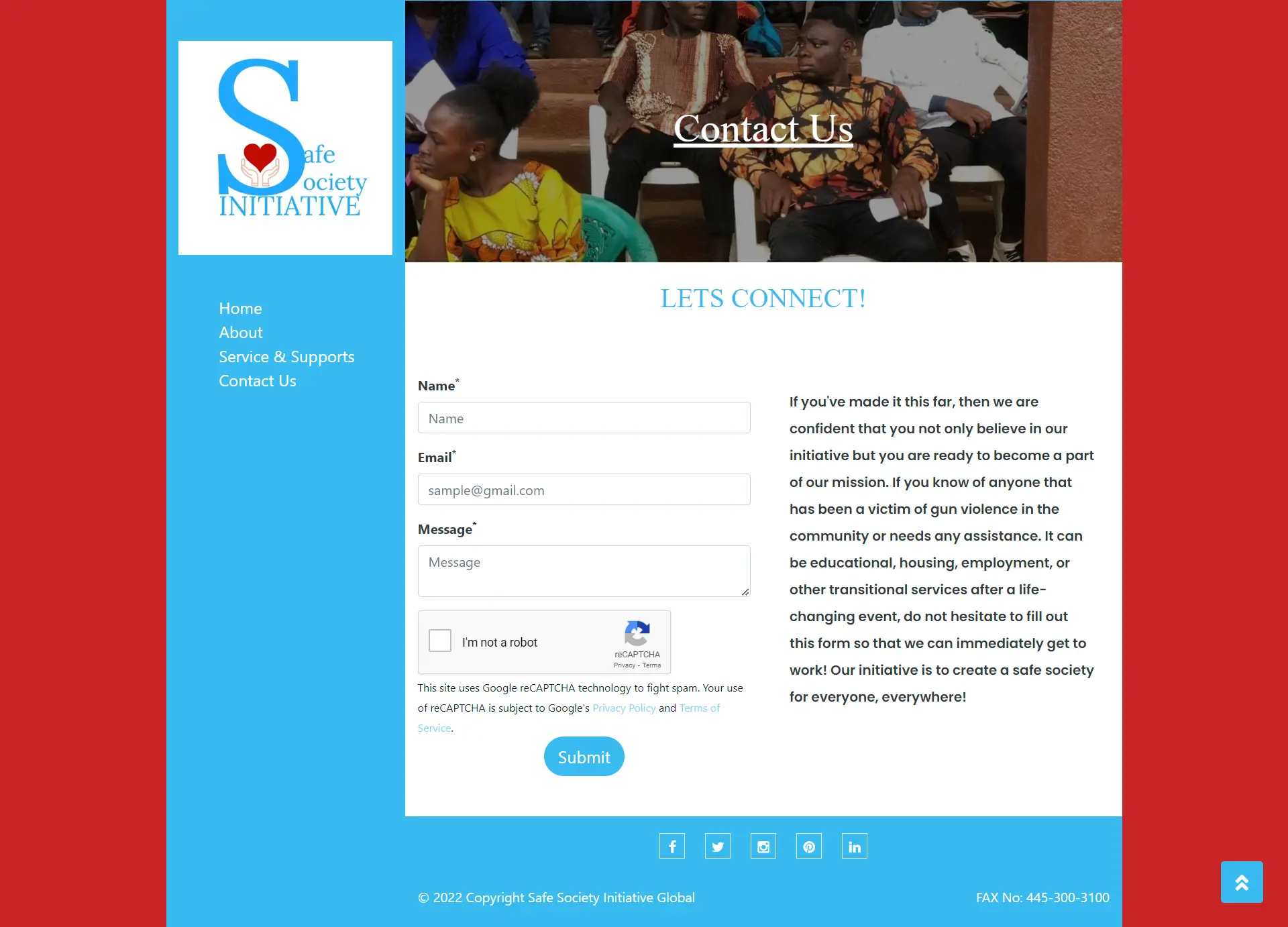 contact-us
