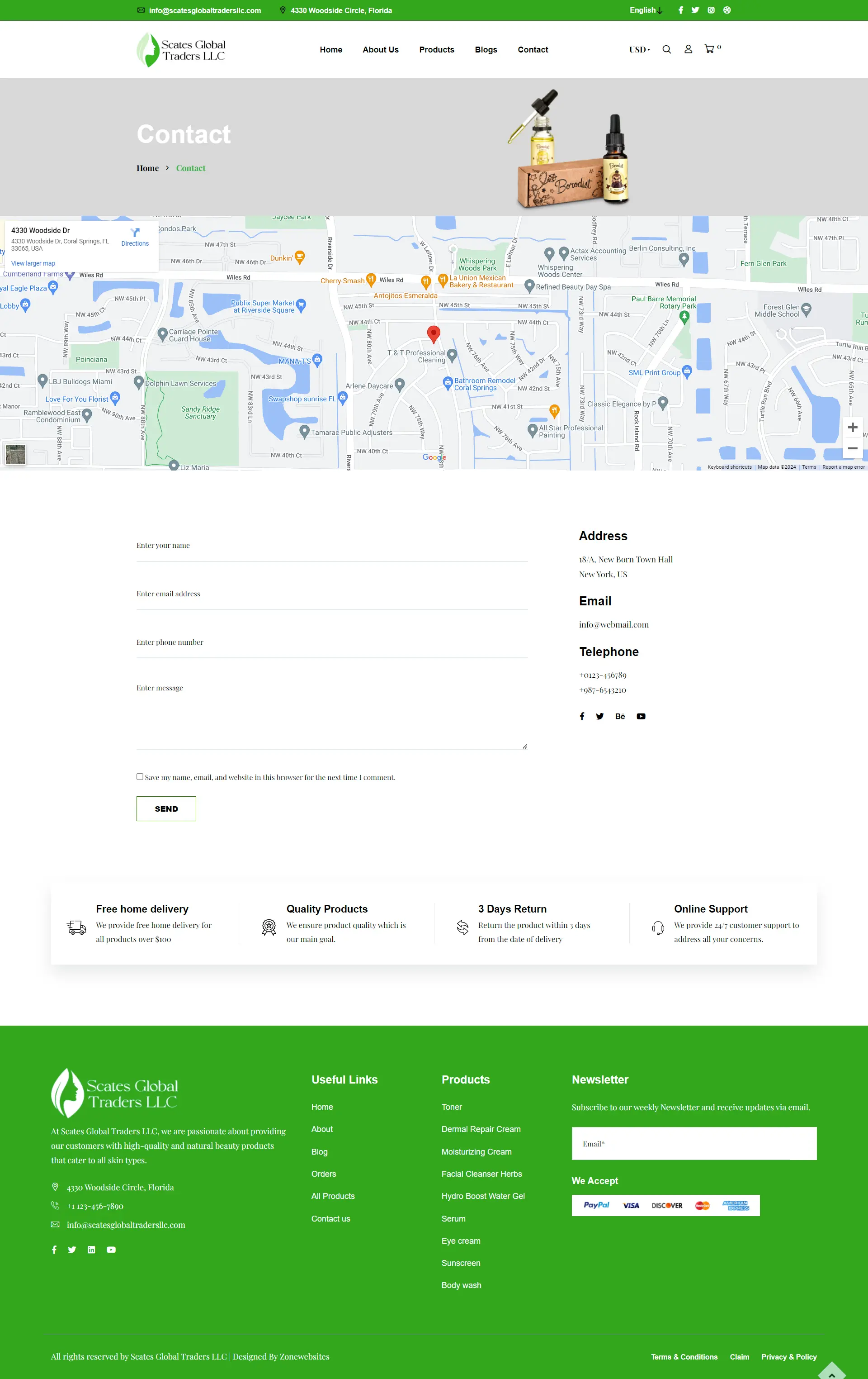 contact-us