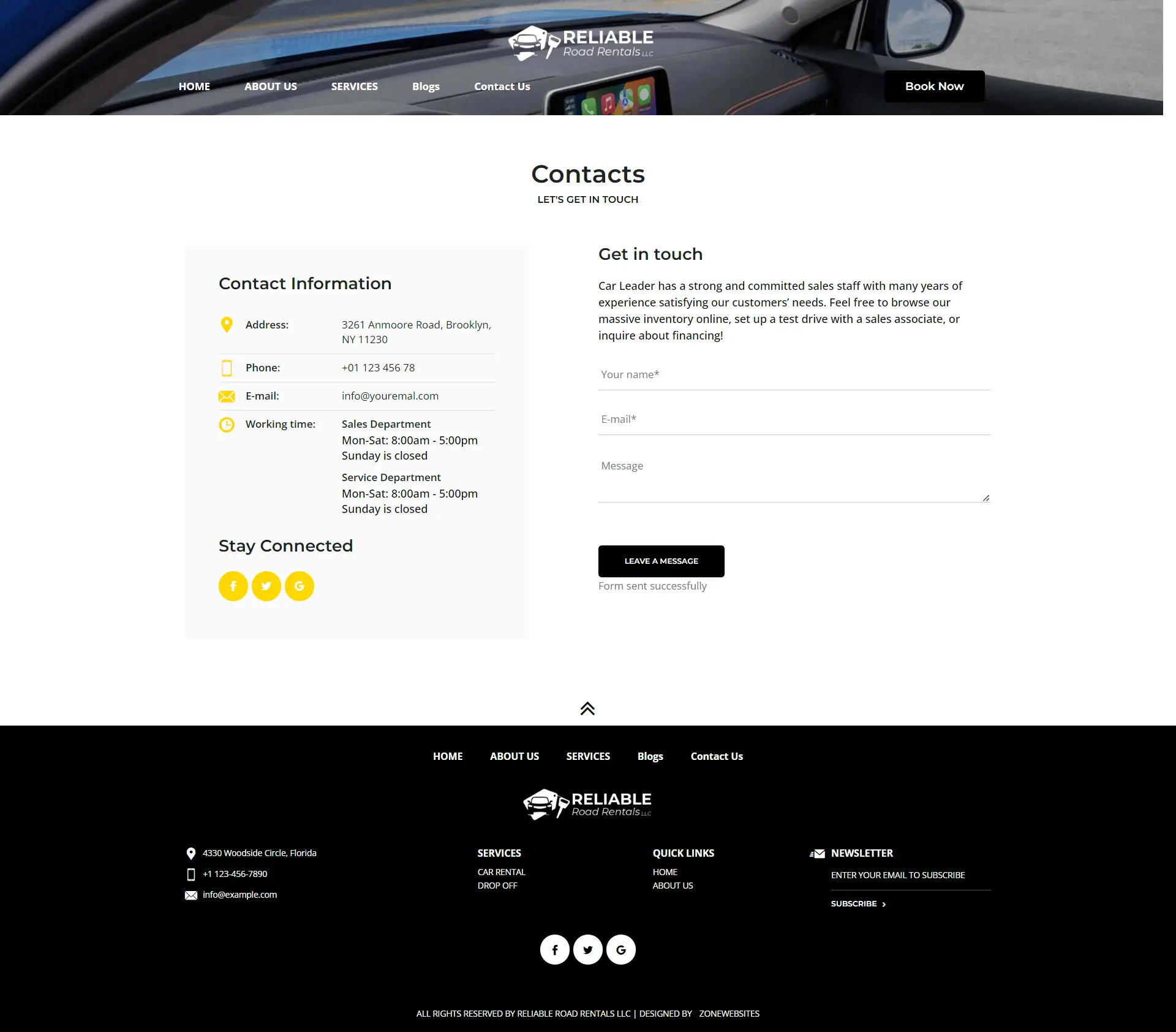 contact-us