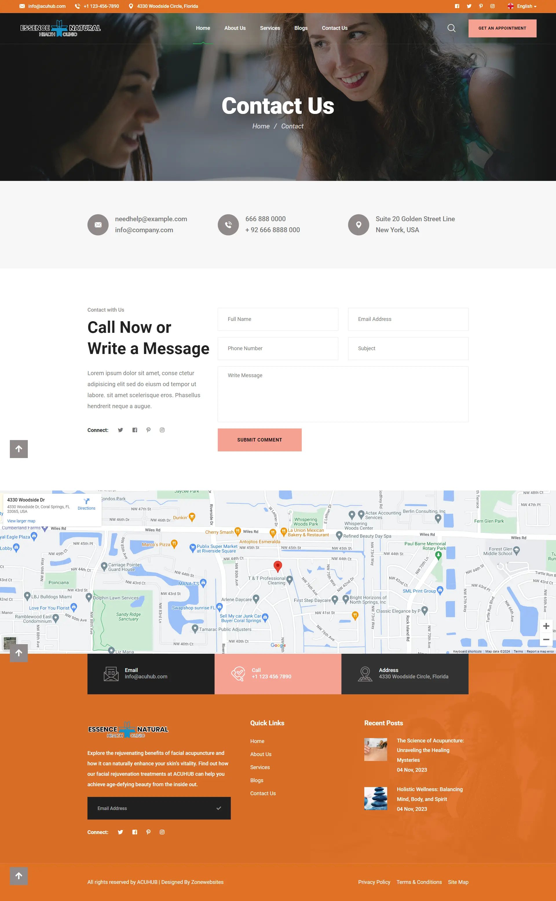 contact-us