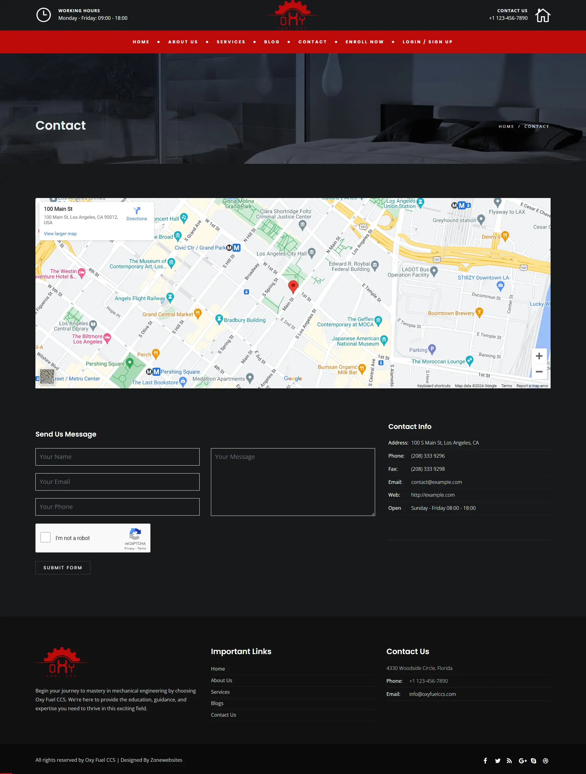 contact-us