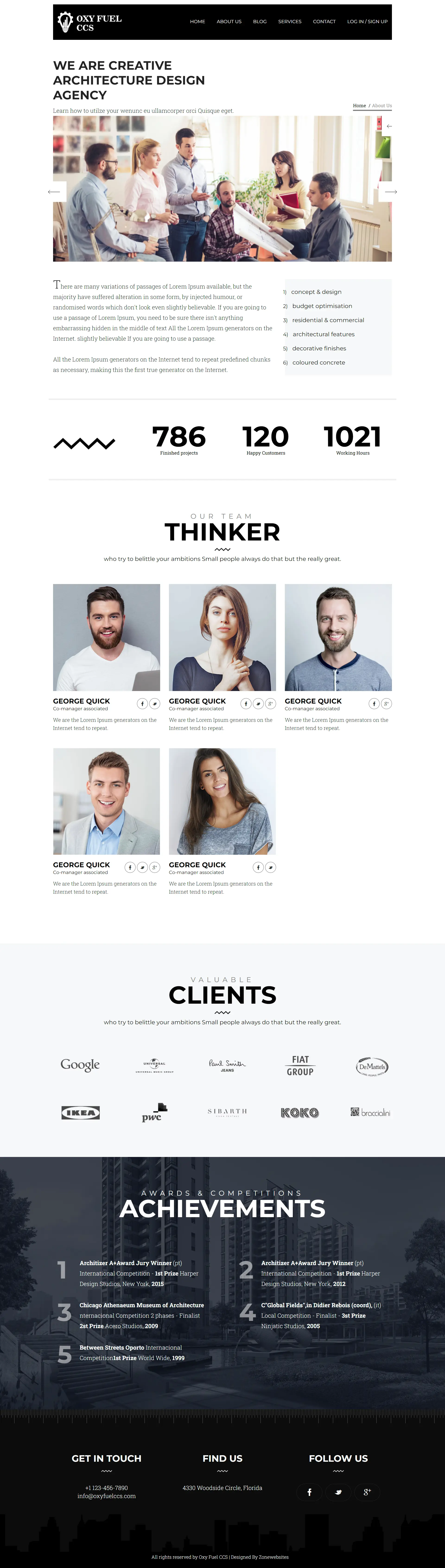 about-us