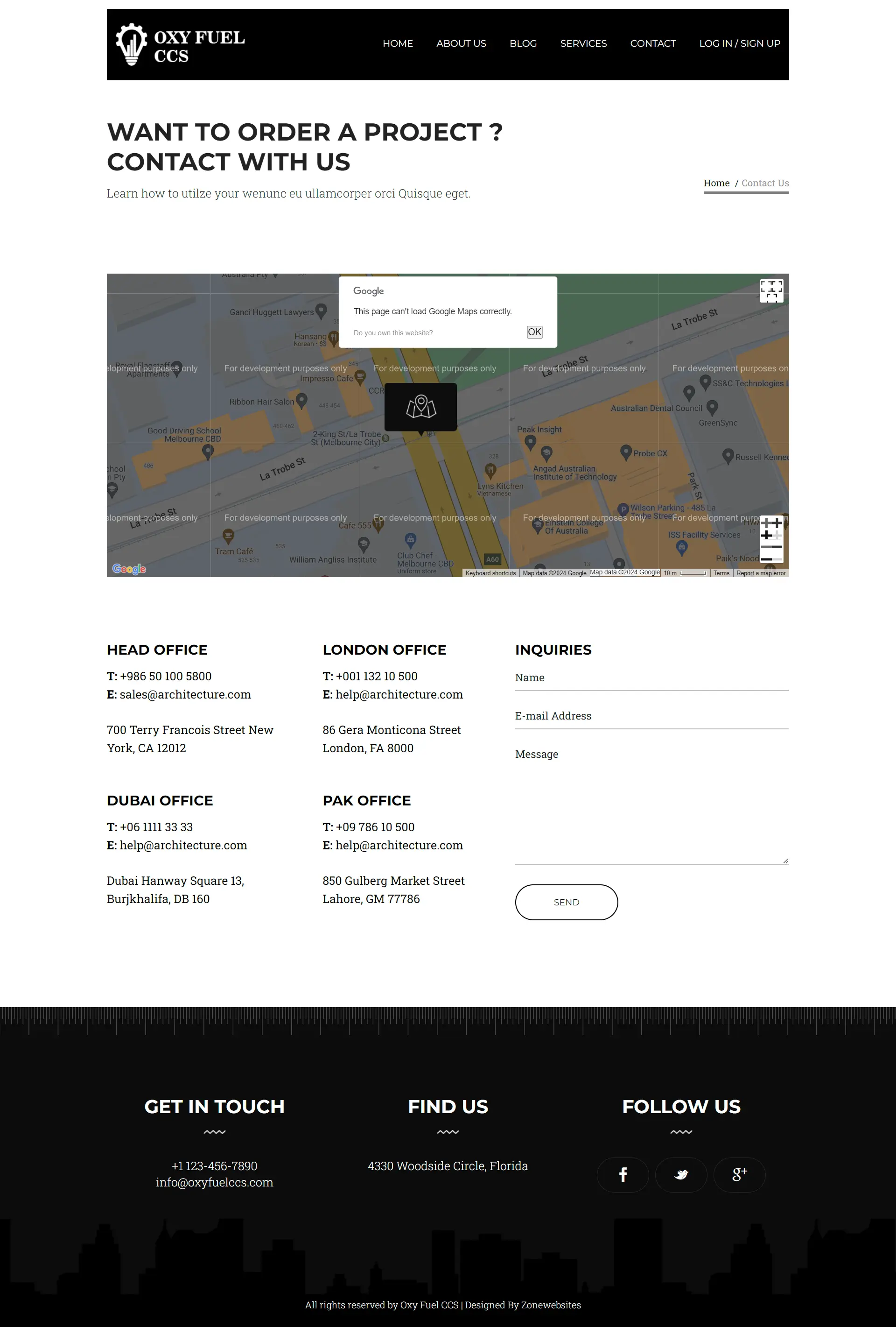 contact-us