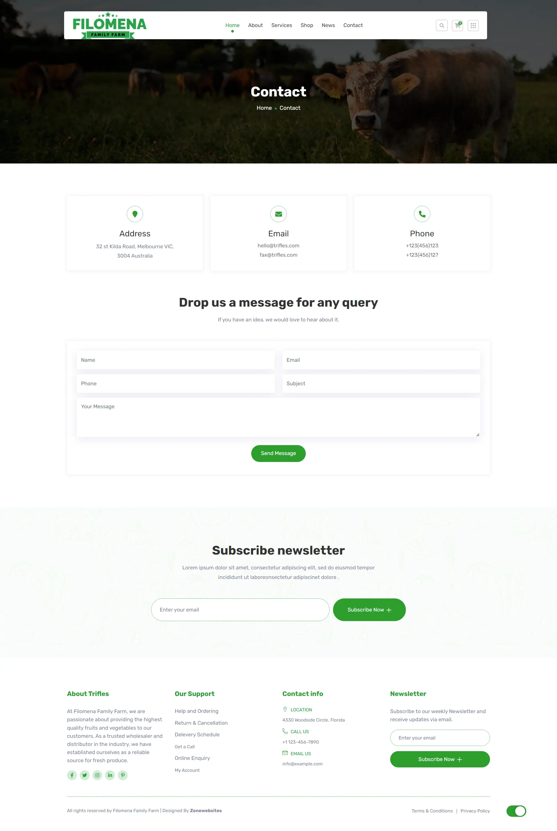 contact-us
