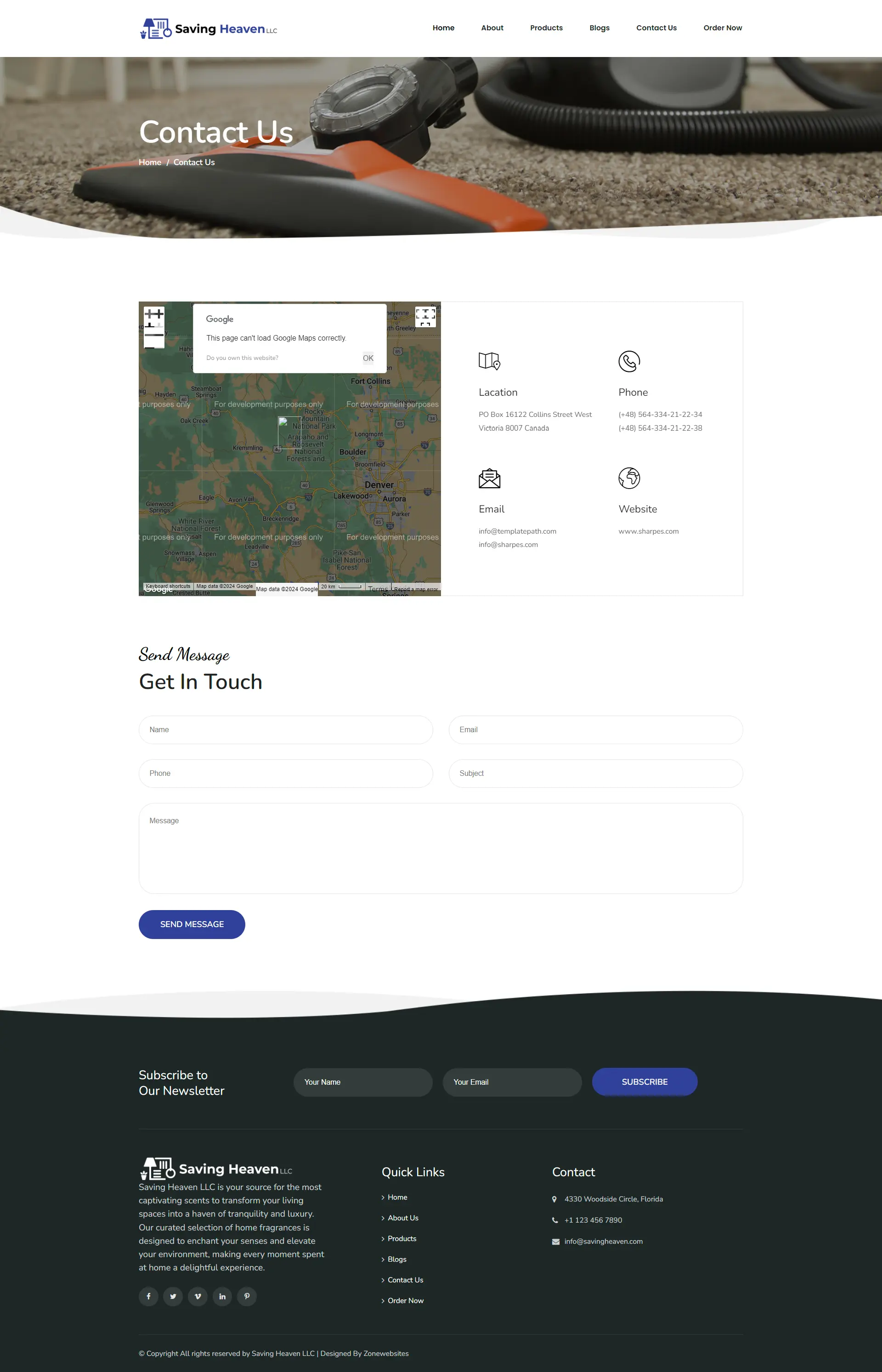 contact-us