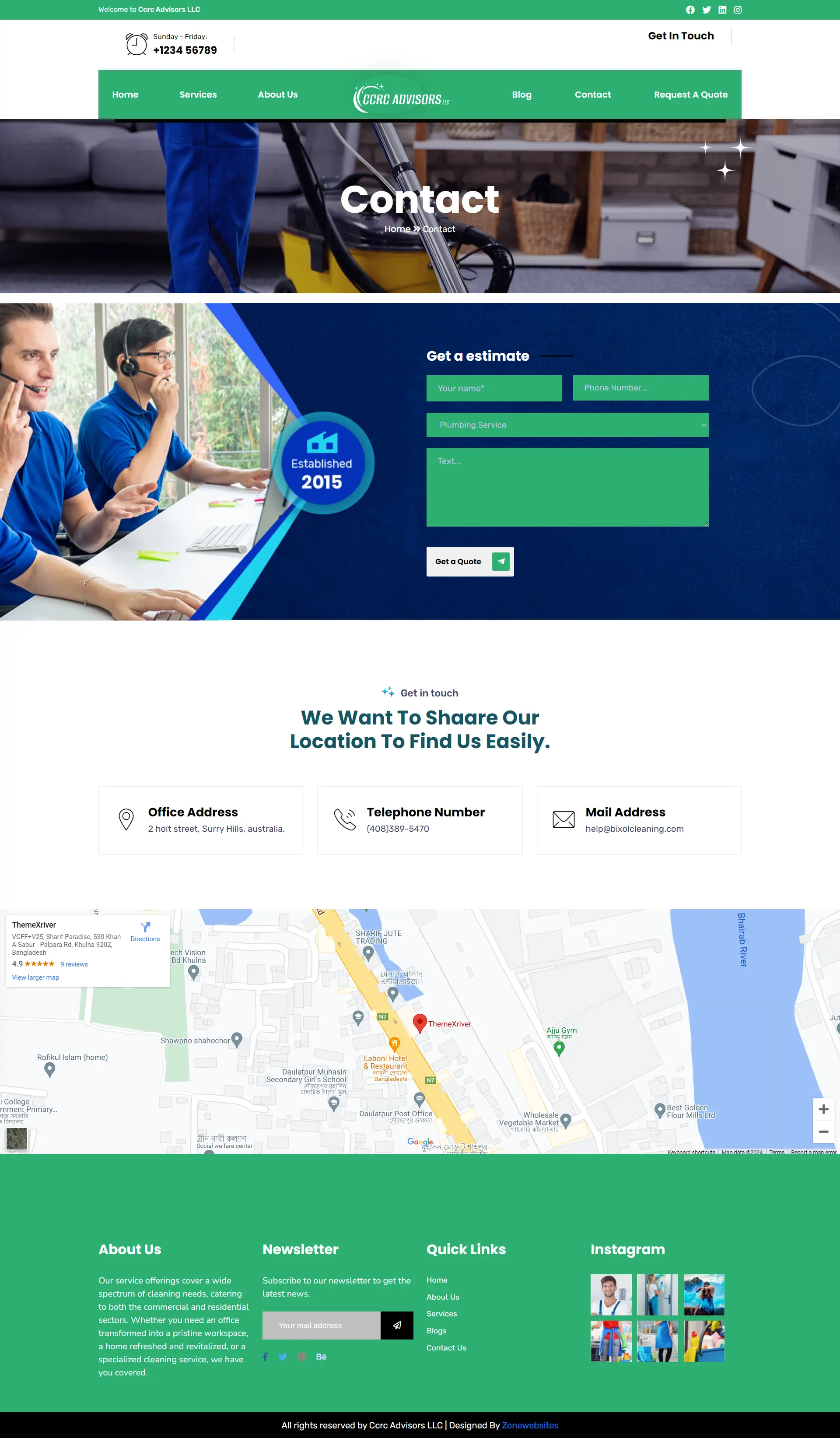 contact-us