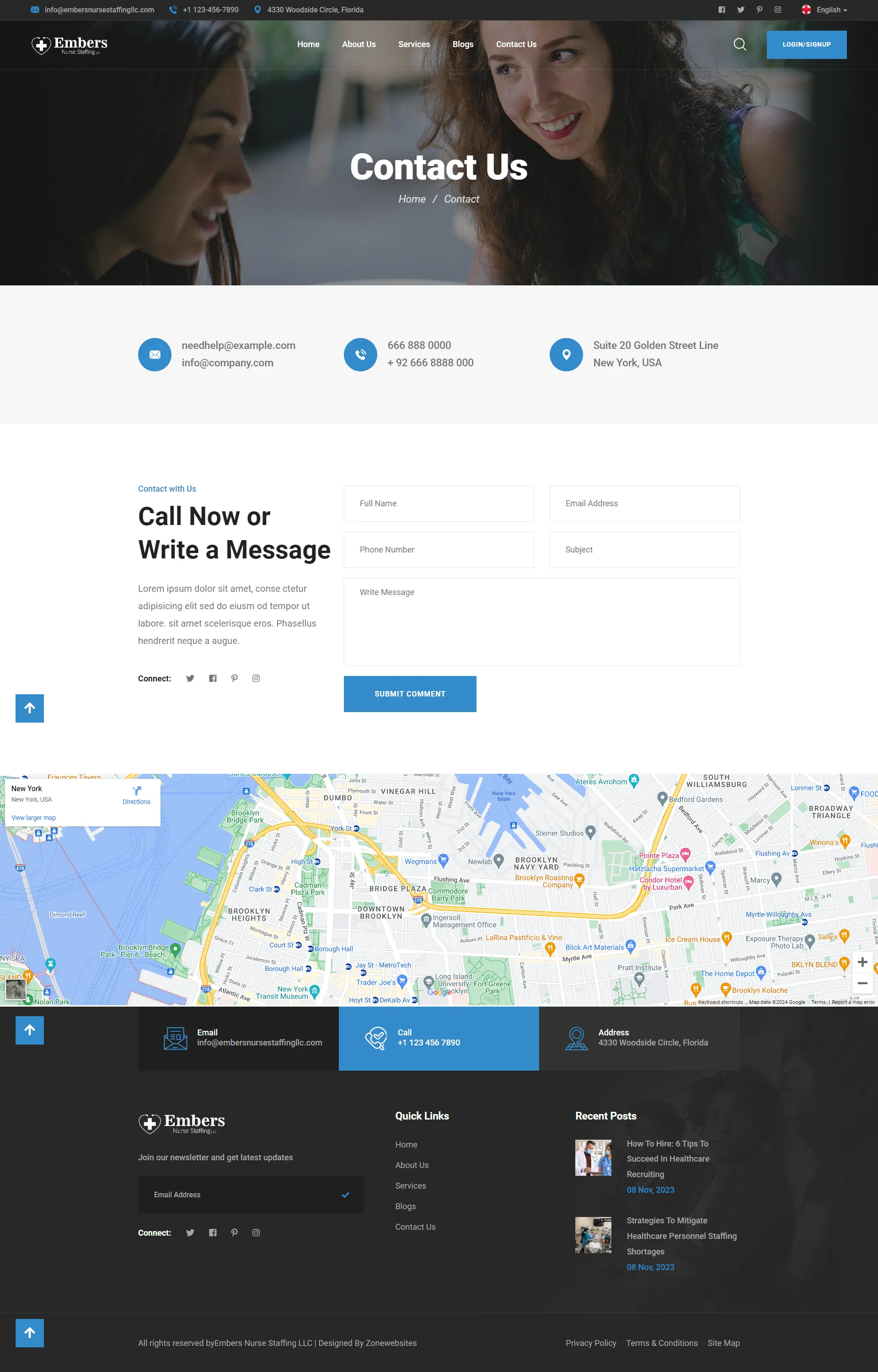 contact-us