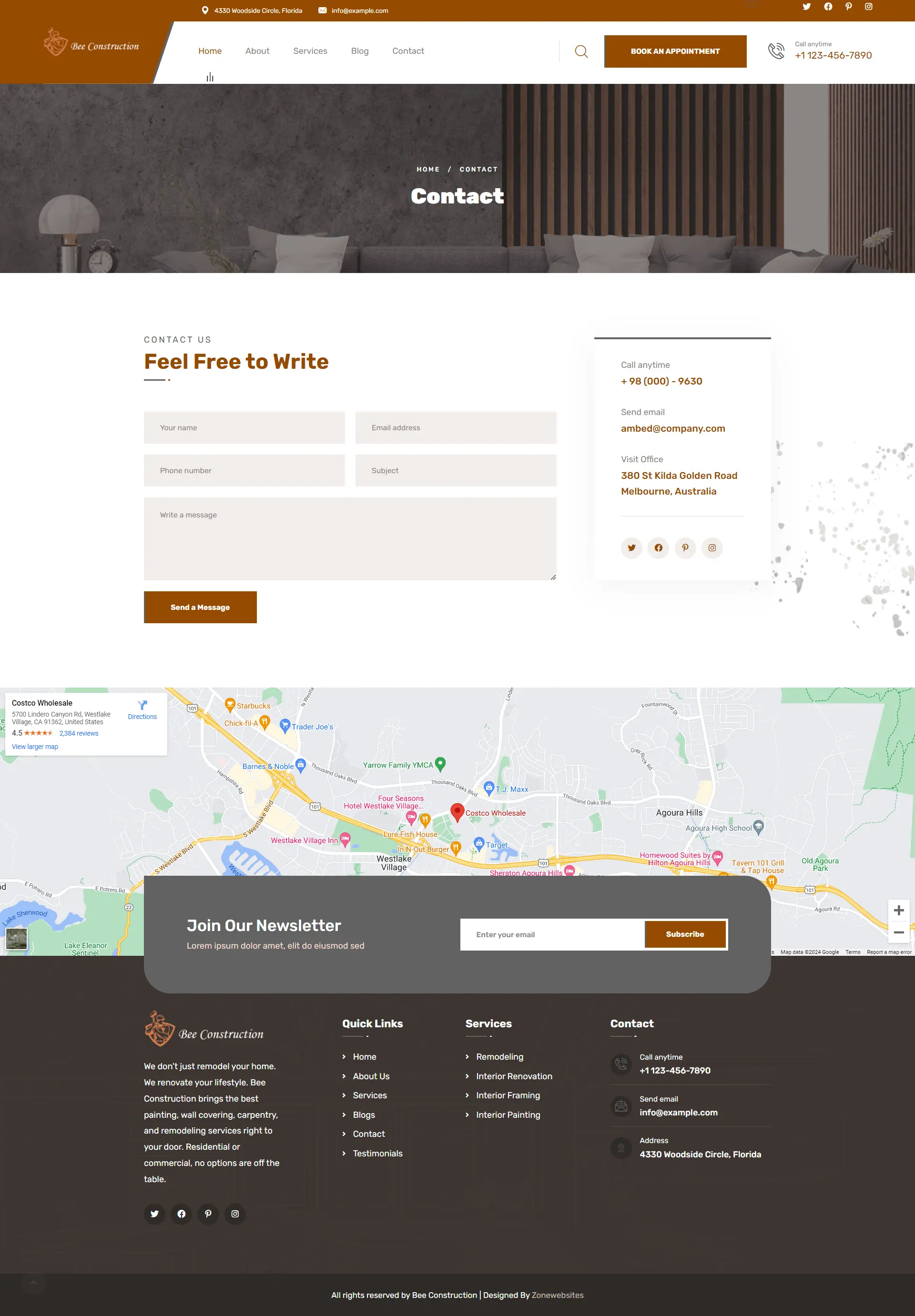 contact-us