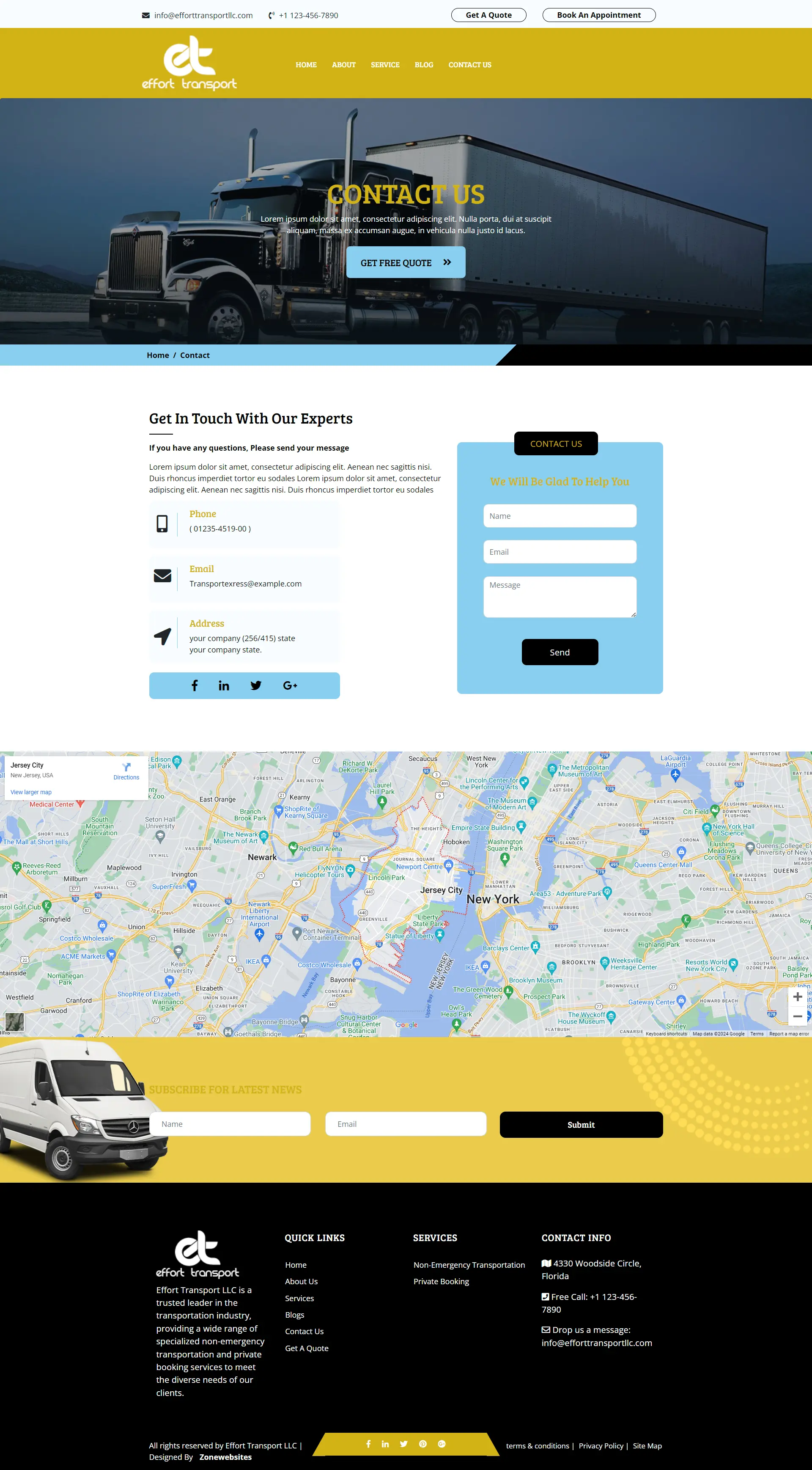 contact-us