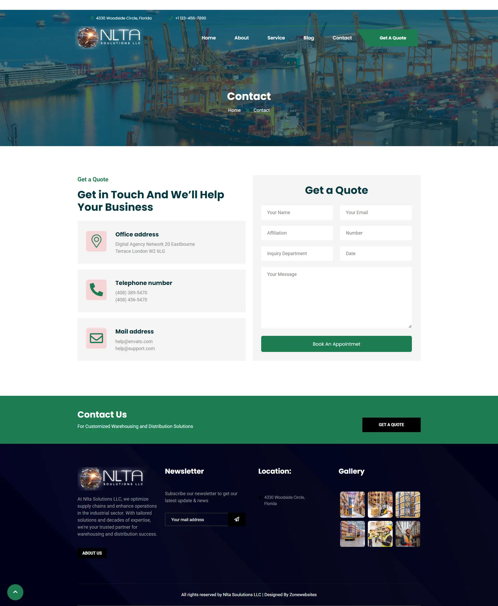 contact-us