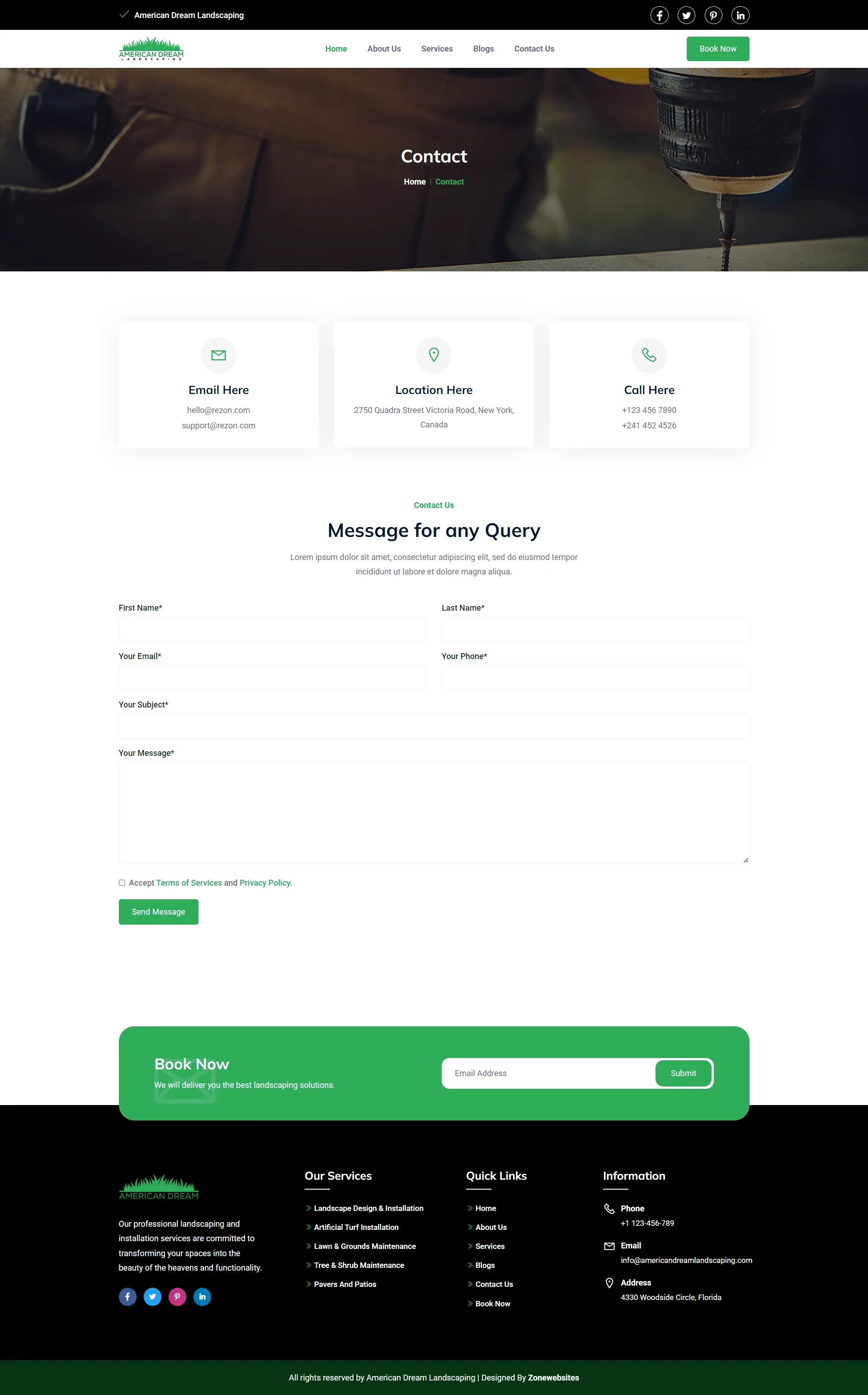 contact-us