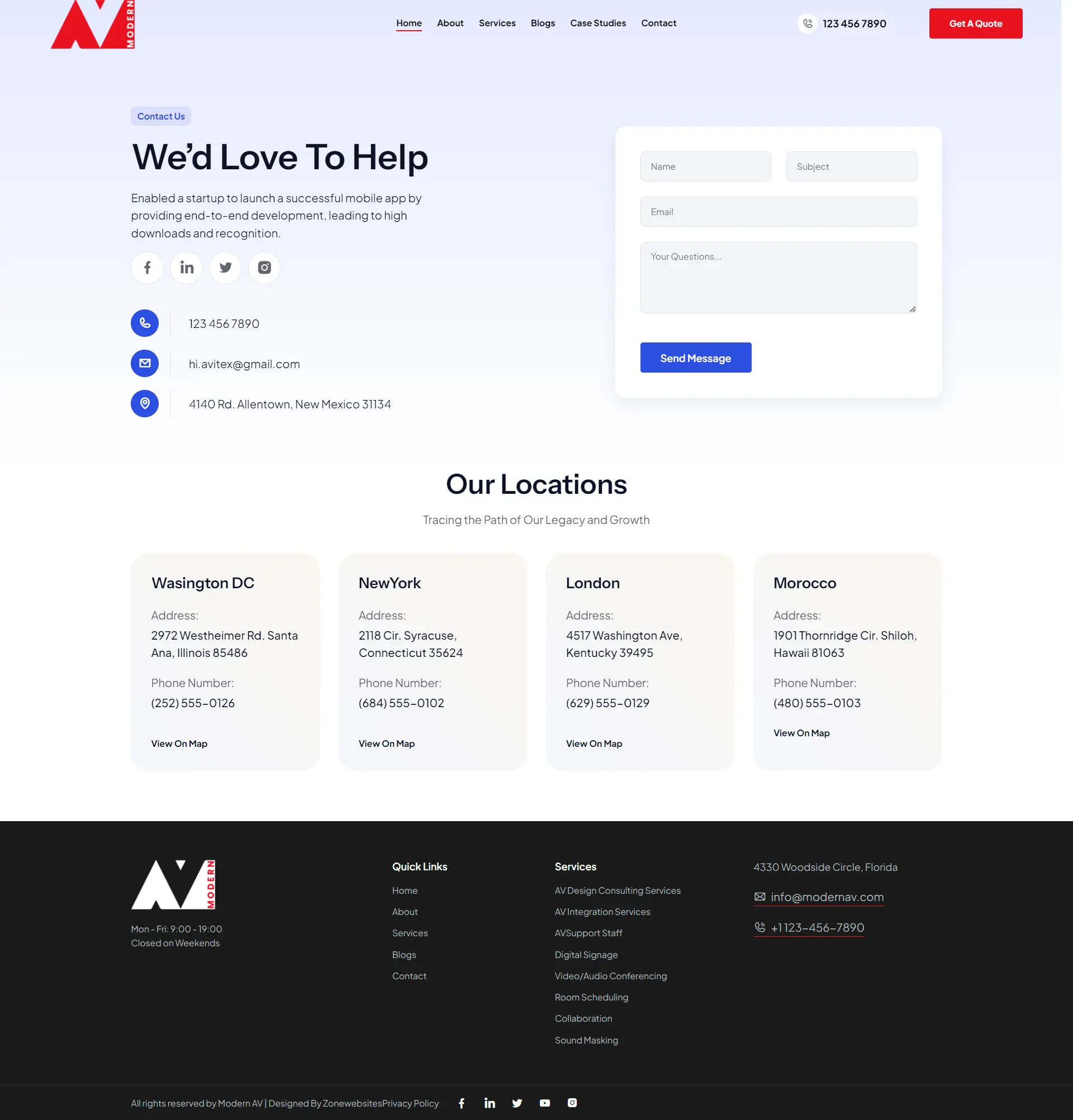 contact-us
