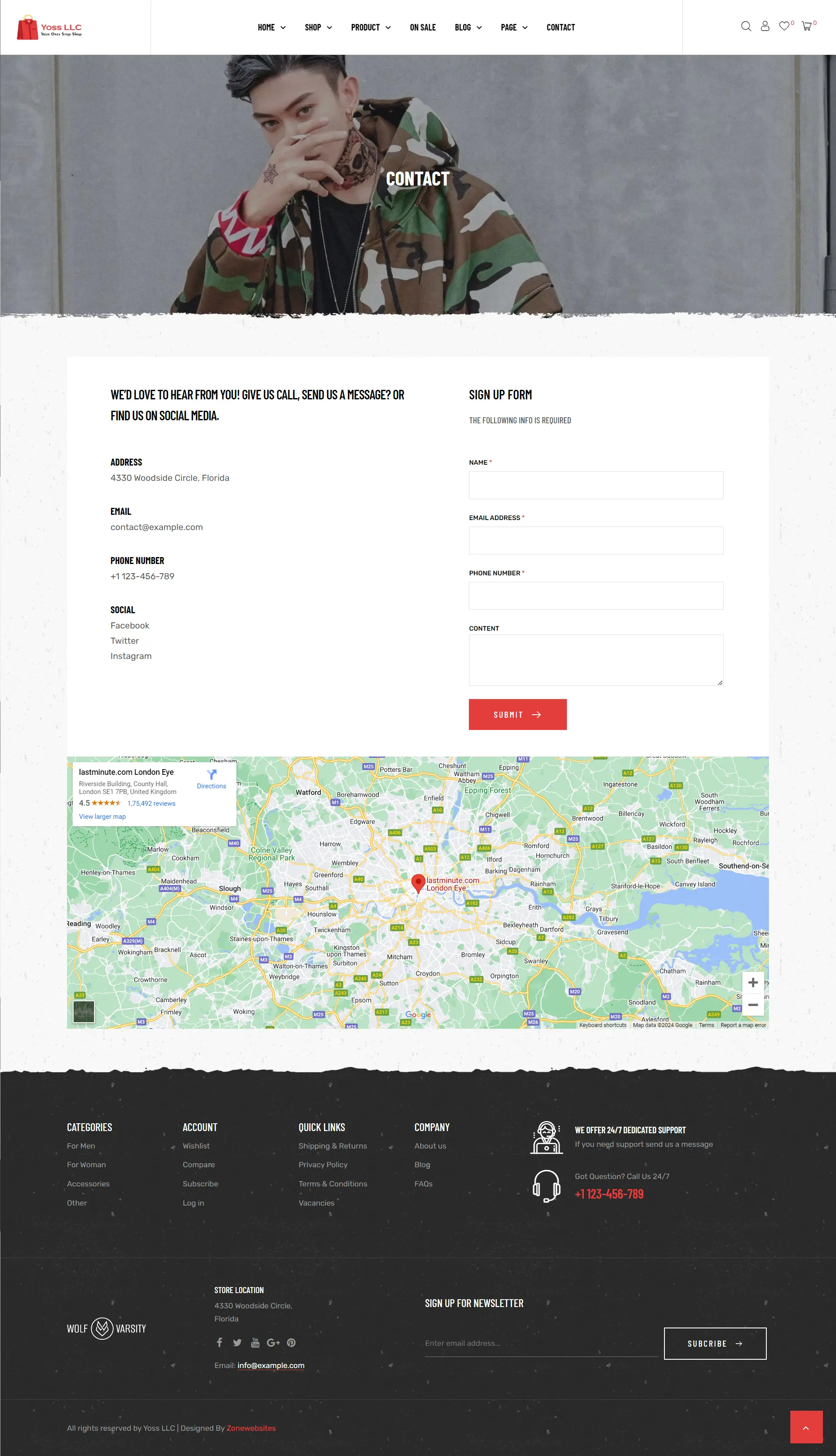 contact-us