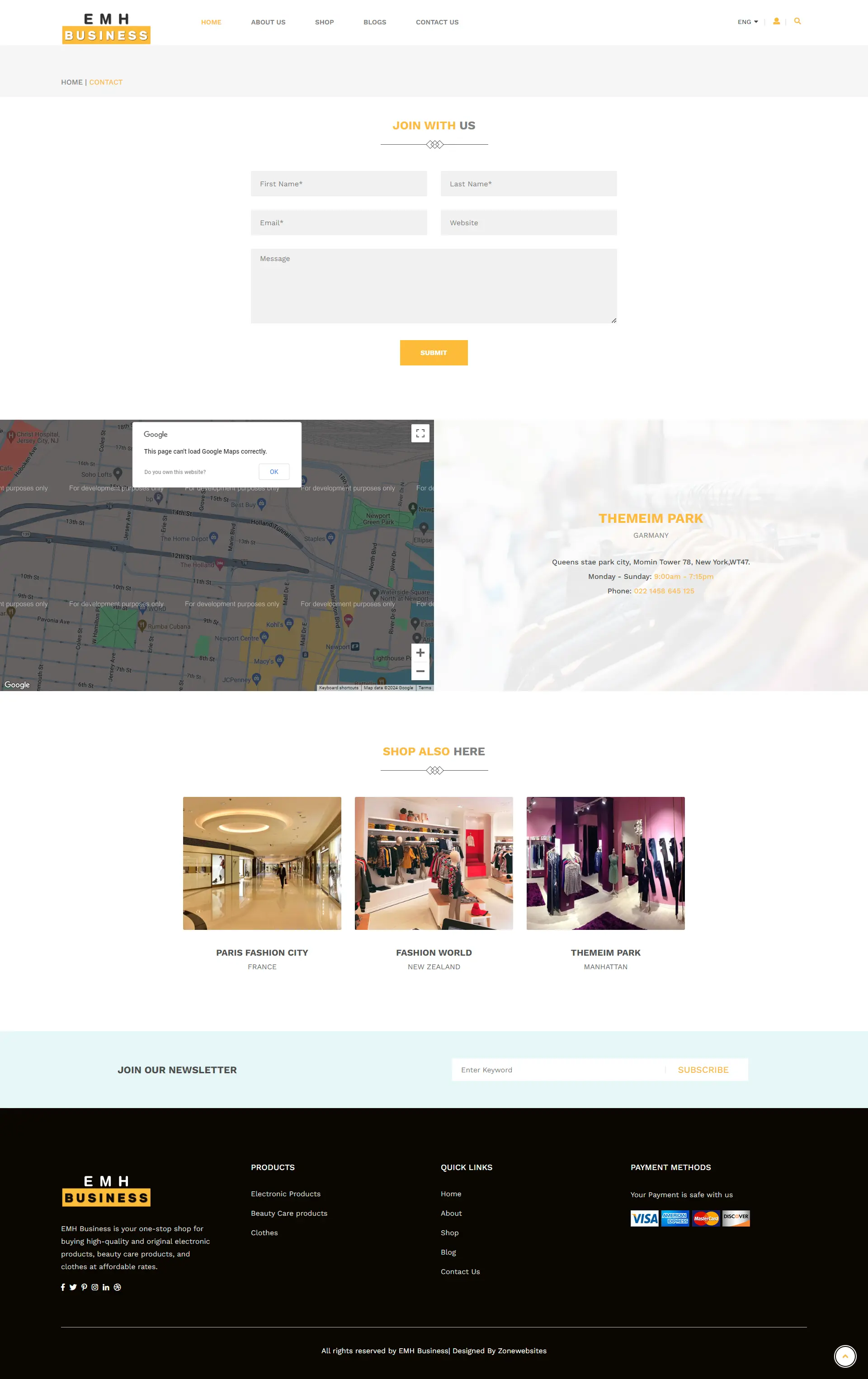 contact-us