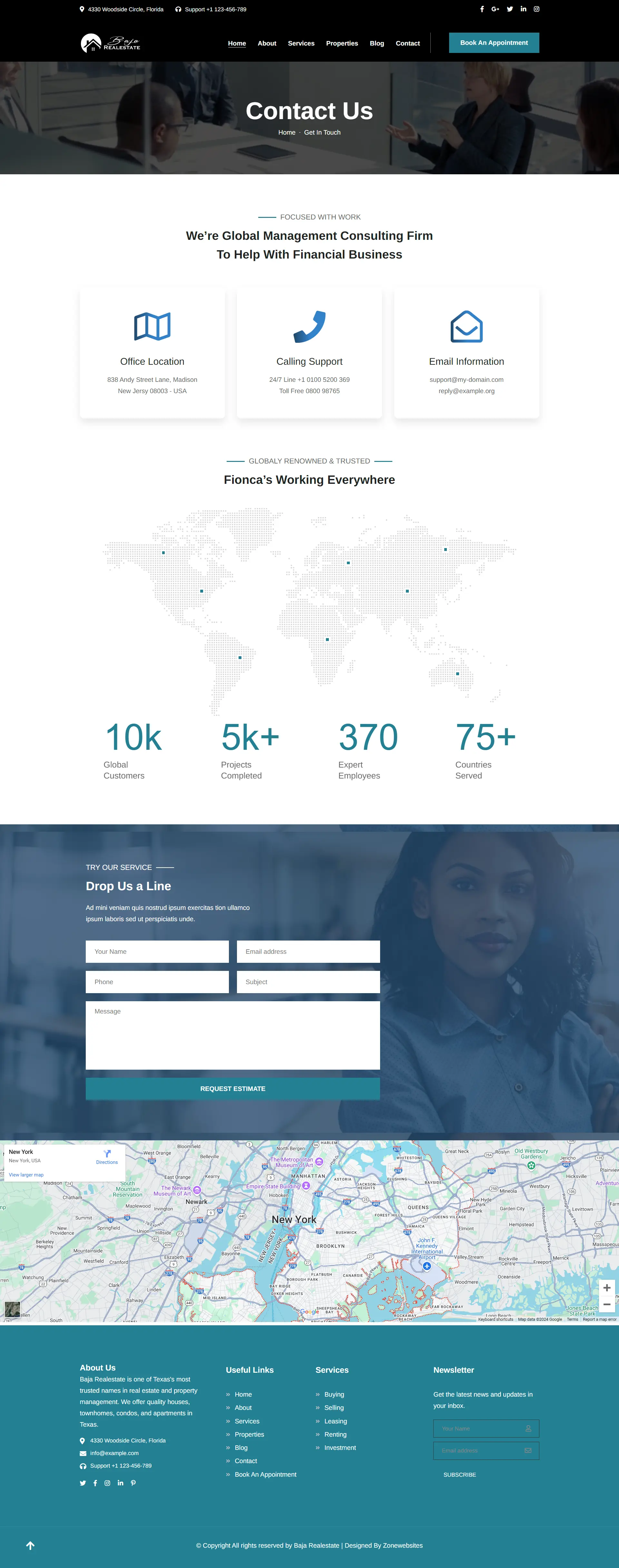 contact-us
