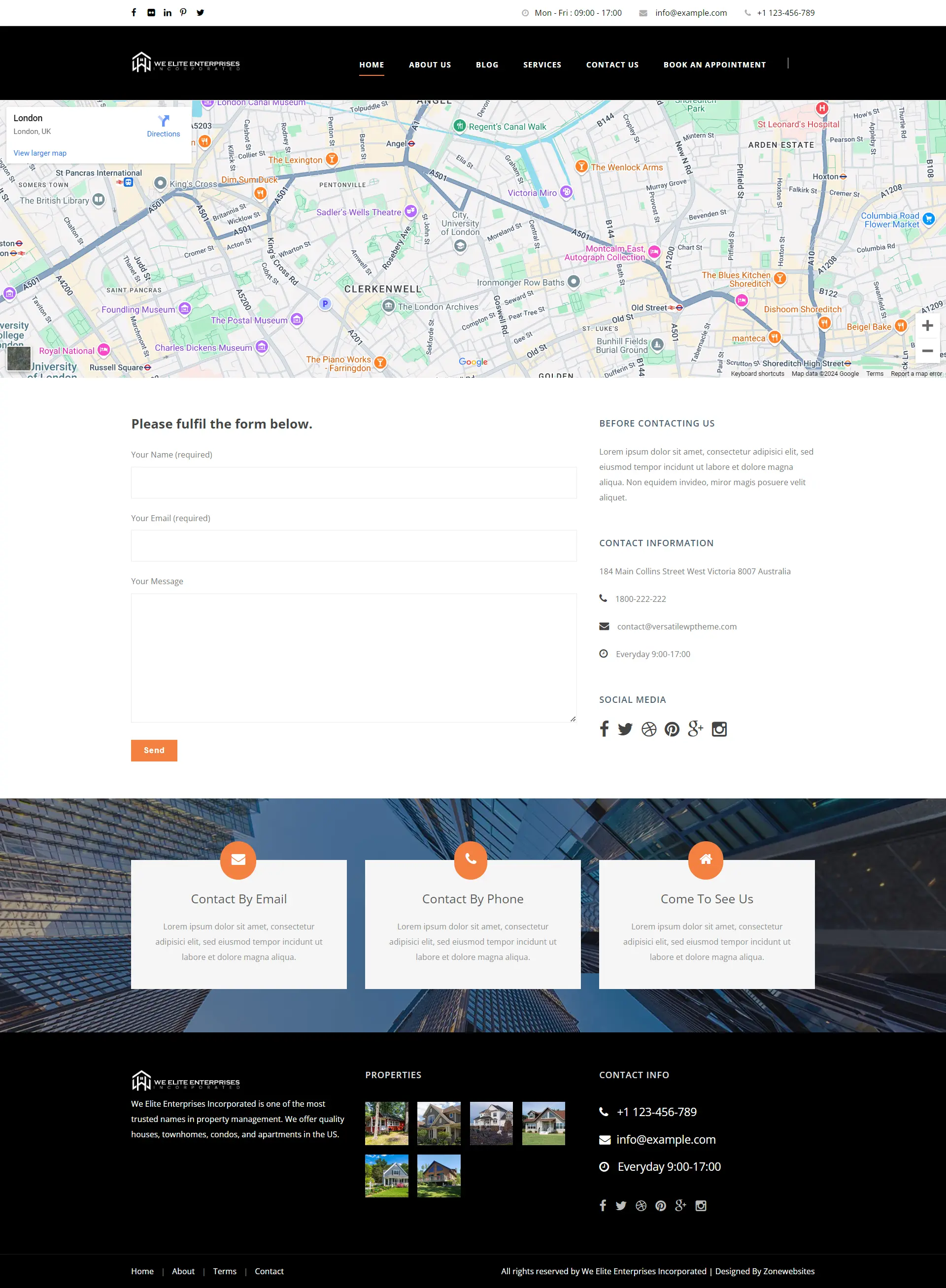 contact-us