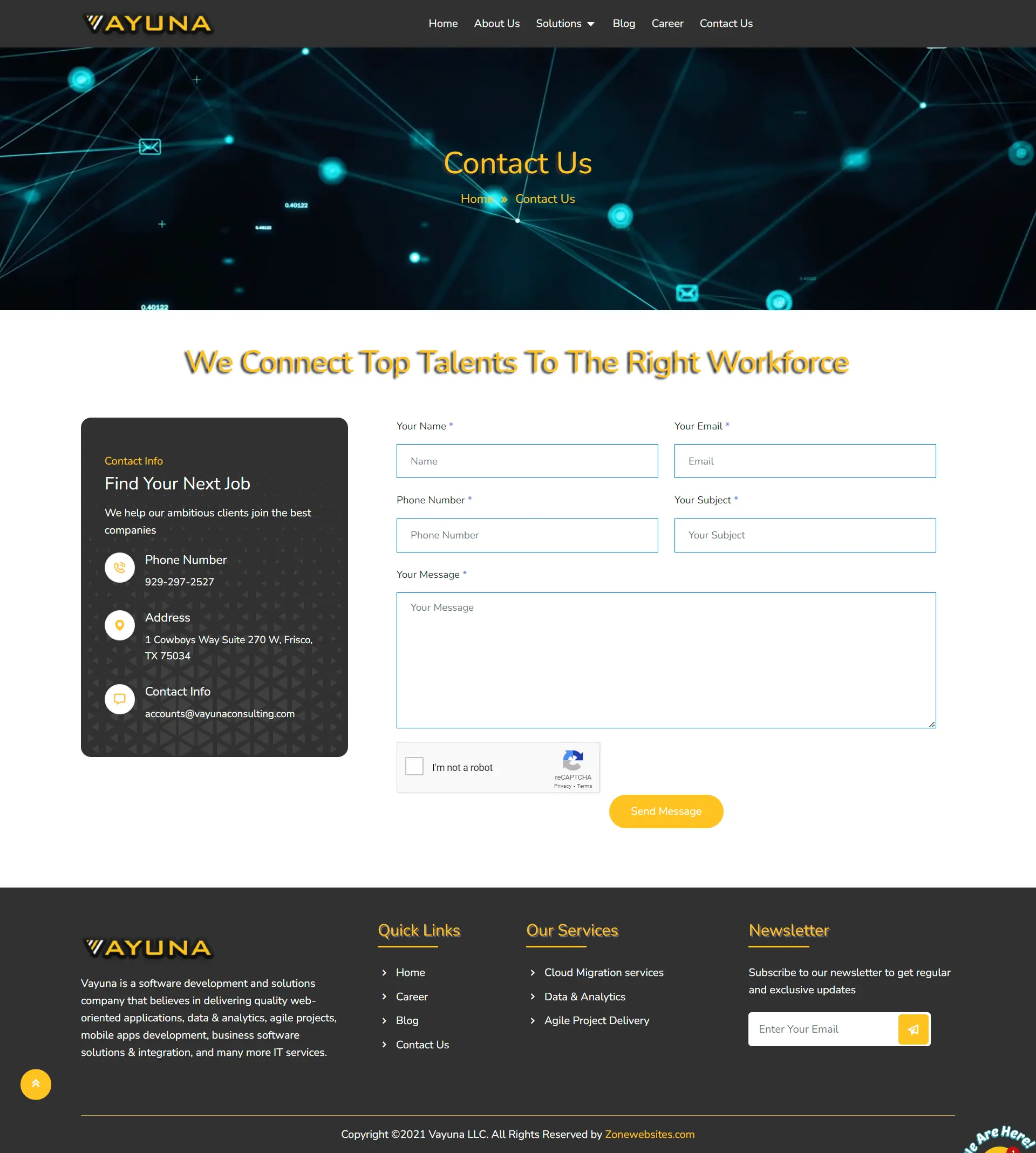 contact-us