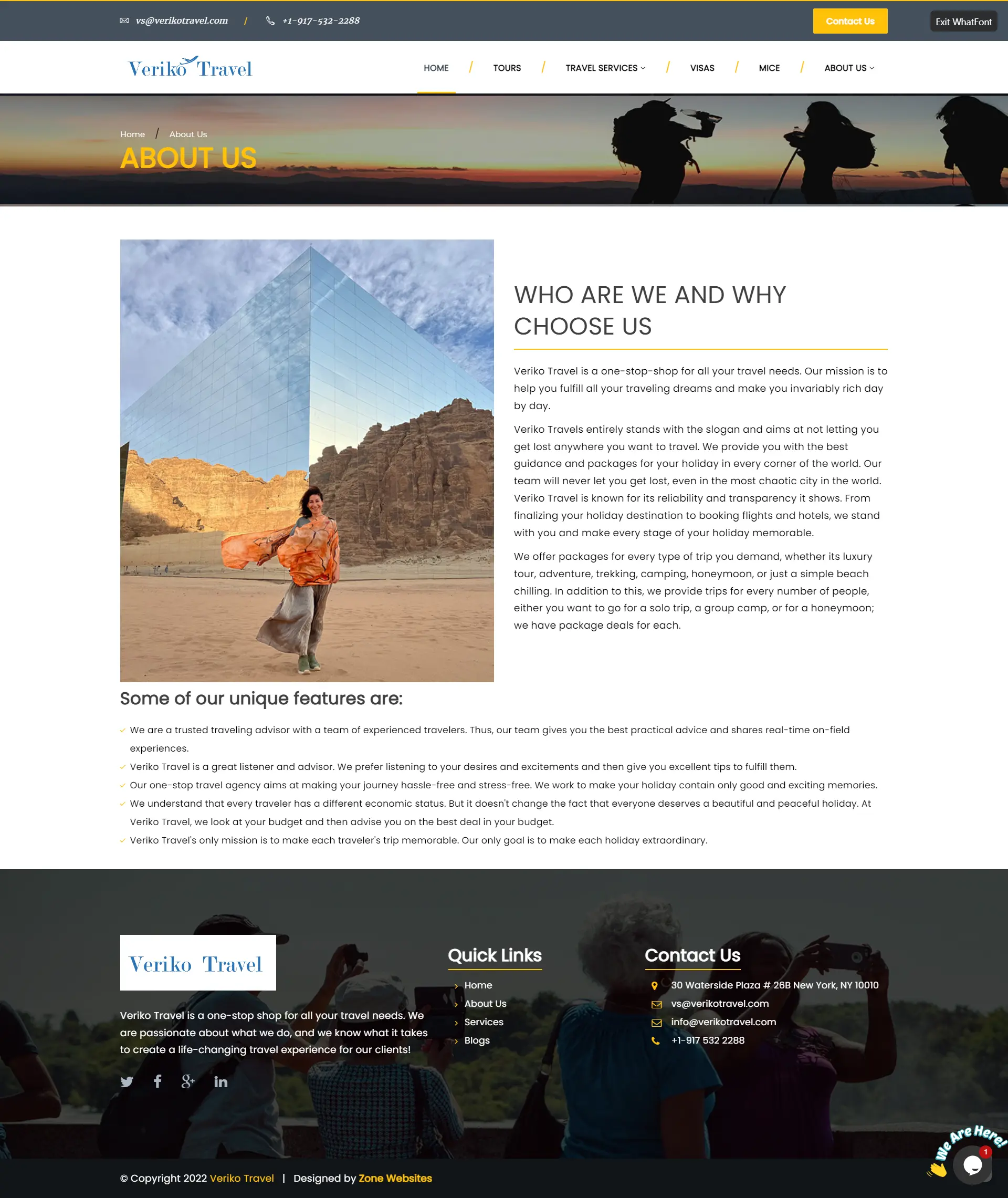 about-us