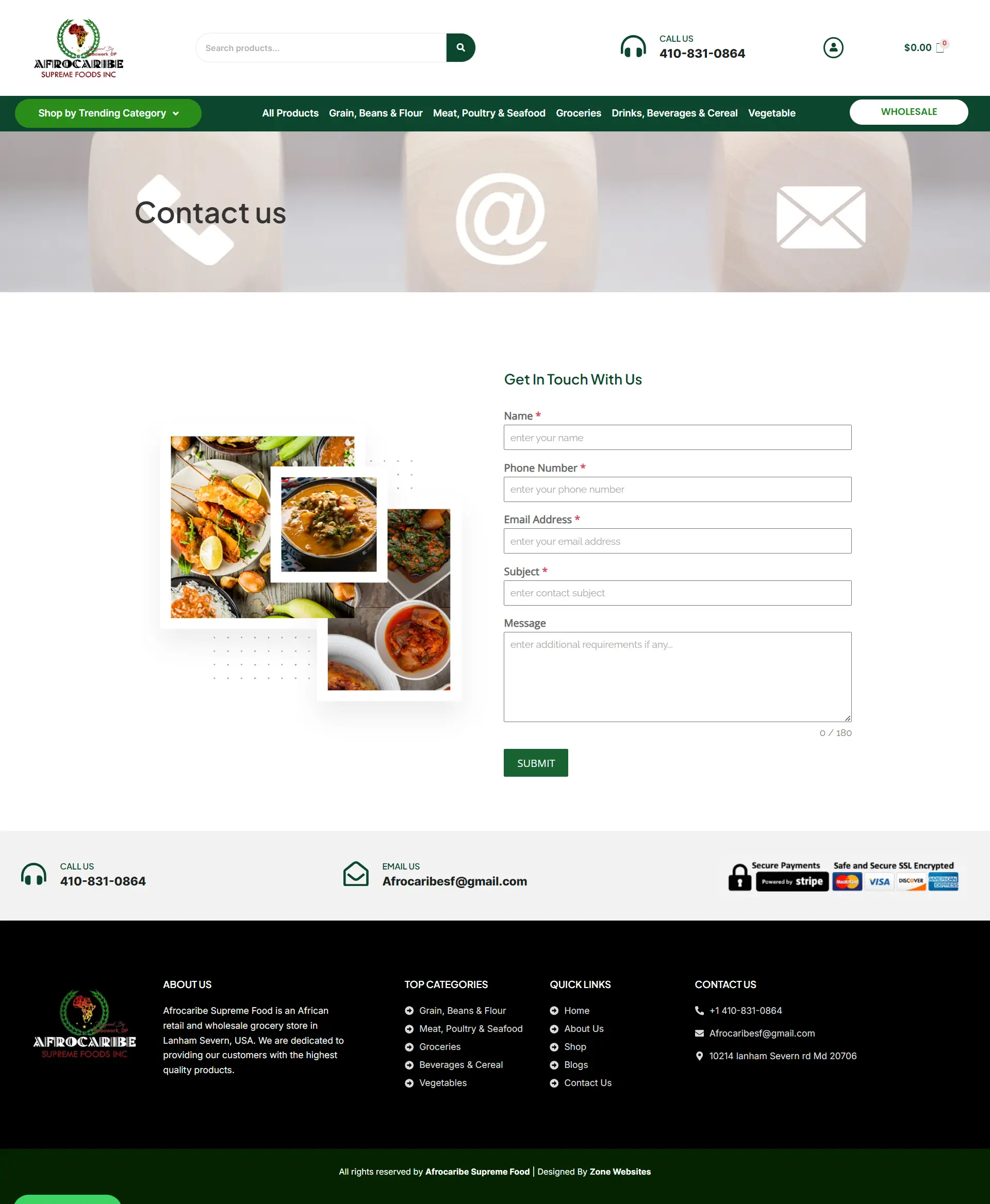 contact-us