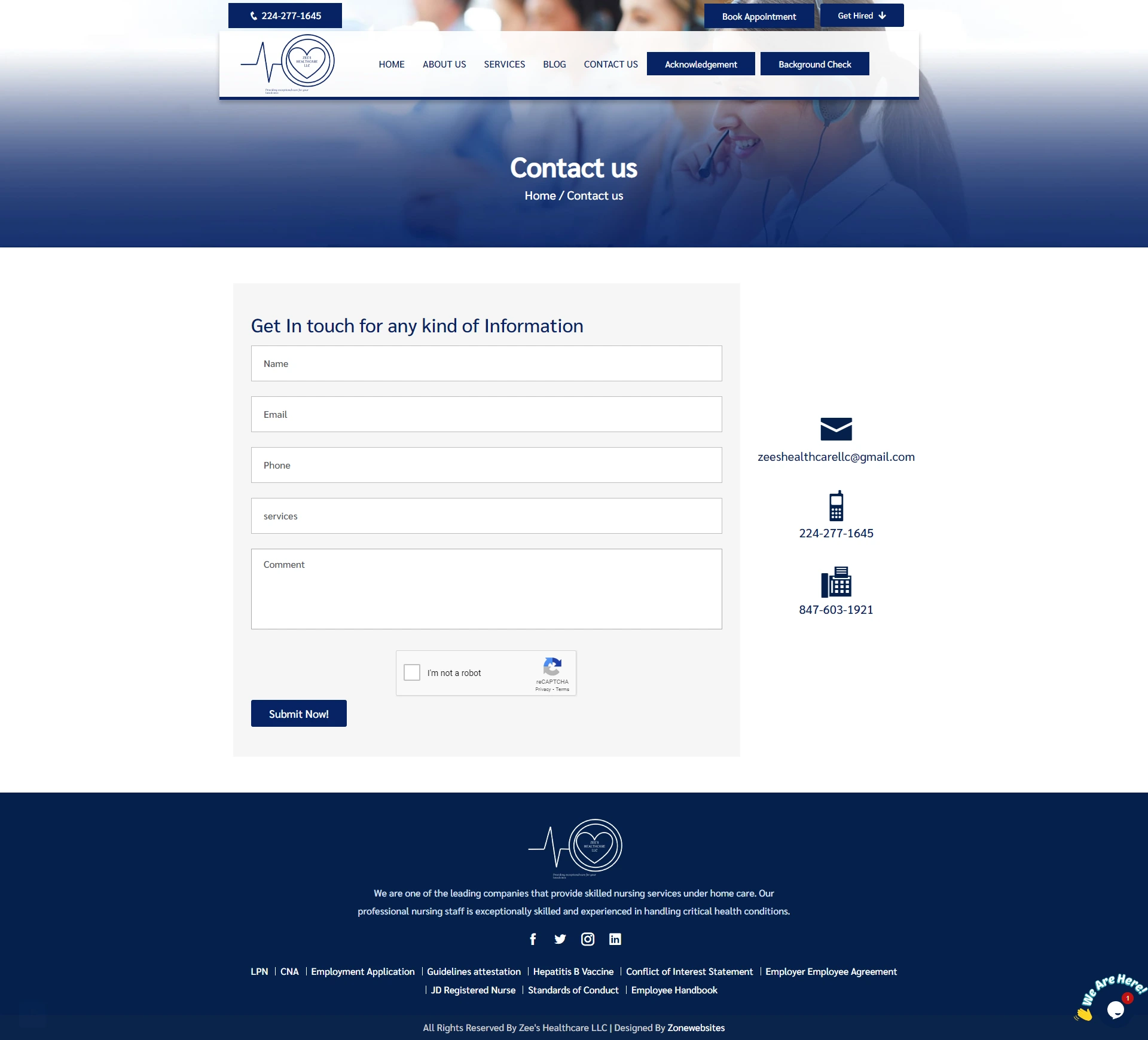 contact-us