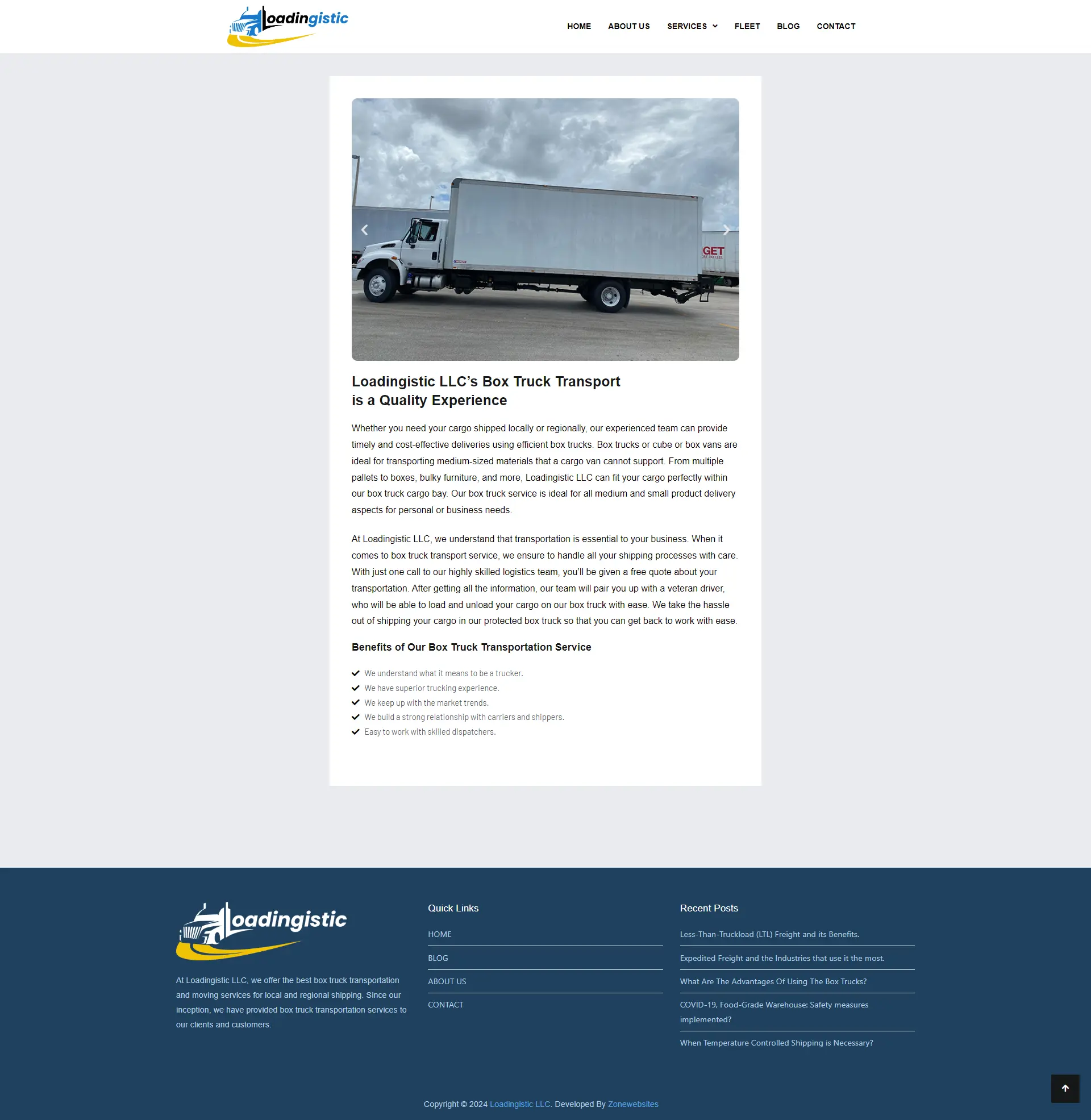 services-details
