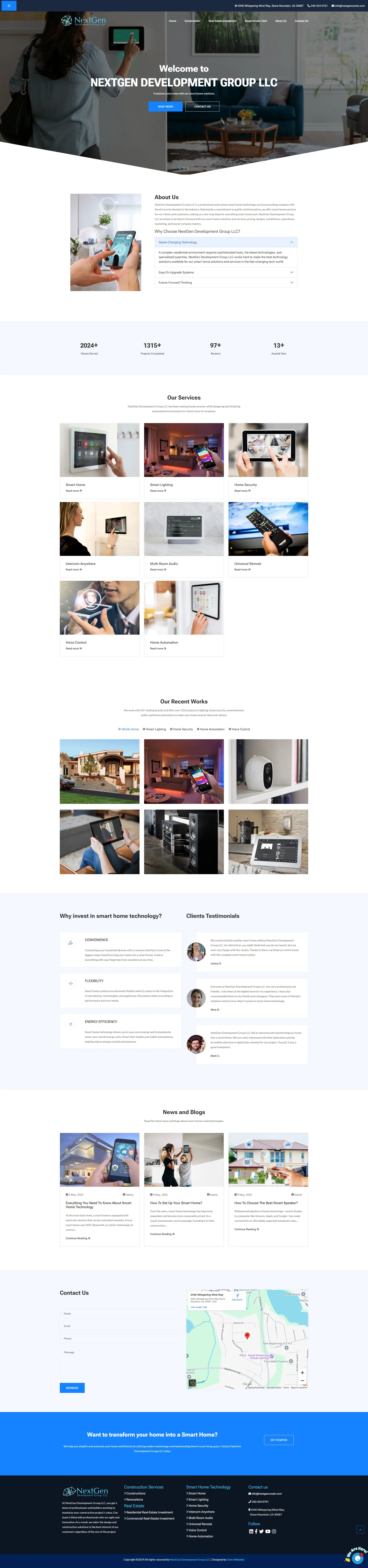 smart-home-tech